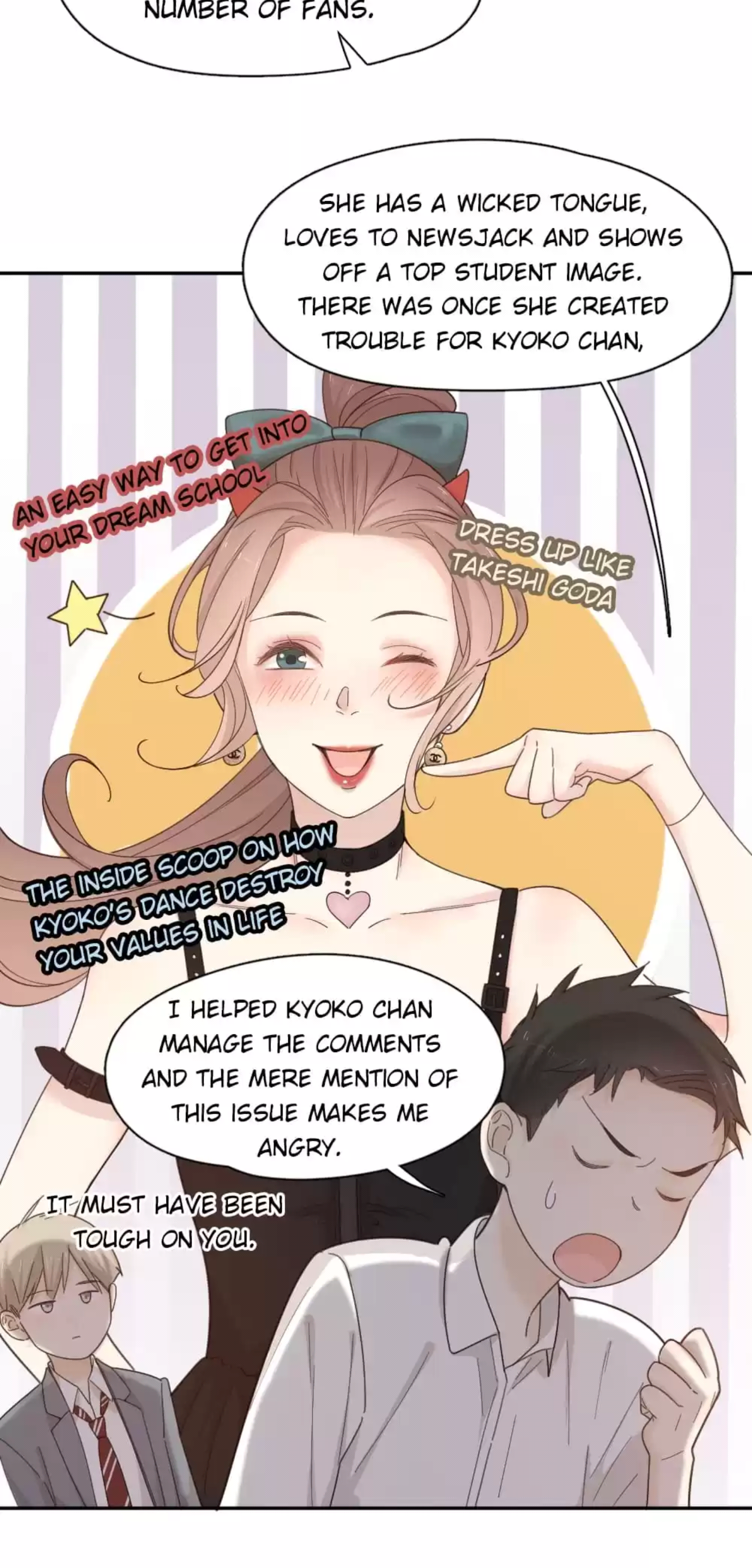 Page 7 of Chapter 67