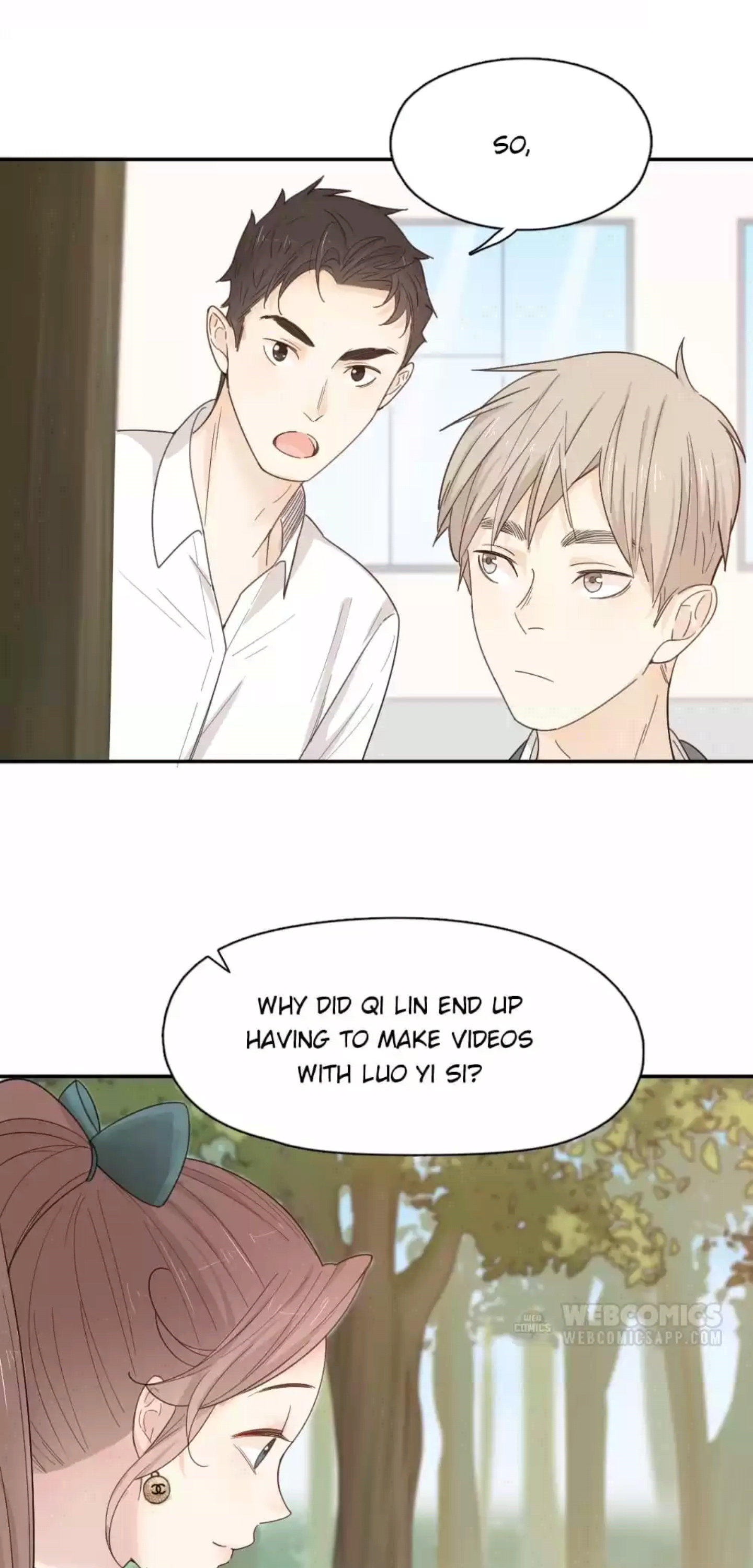 Page 8 of Chapter 67