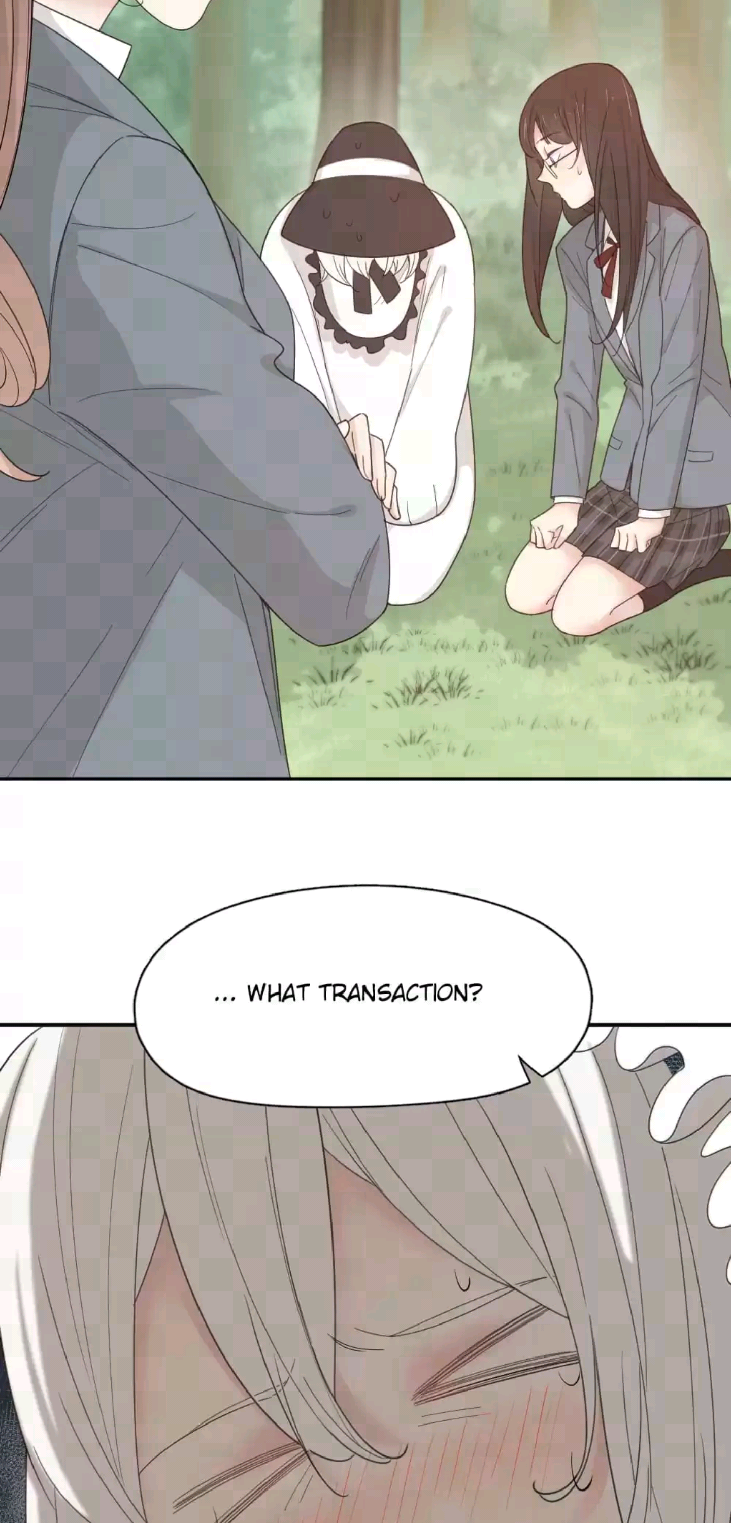 Page 9 of Chapter 67