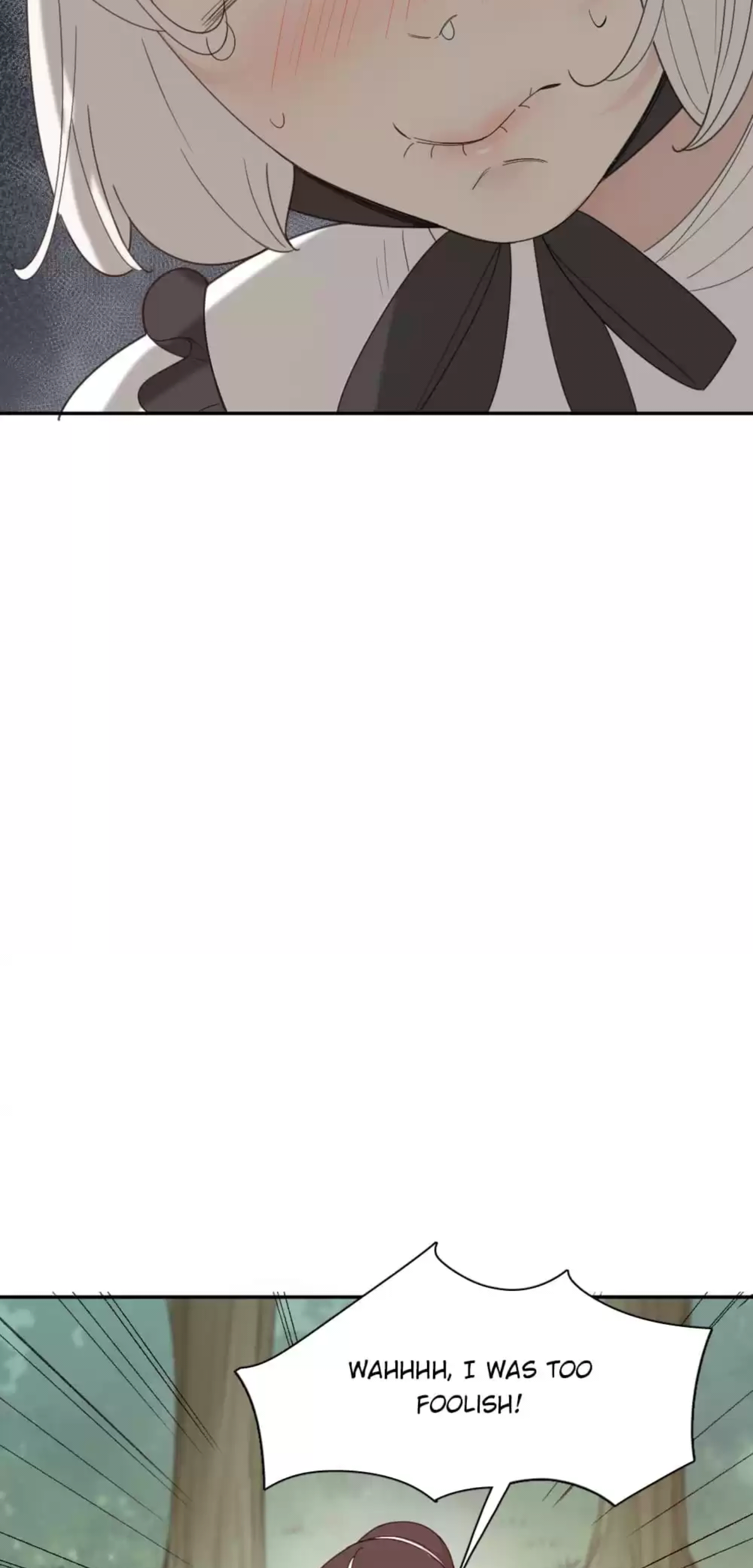 Page 10 of Chapter 67