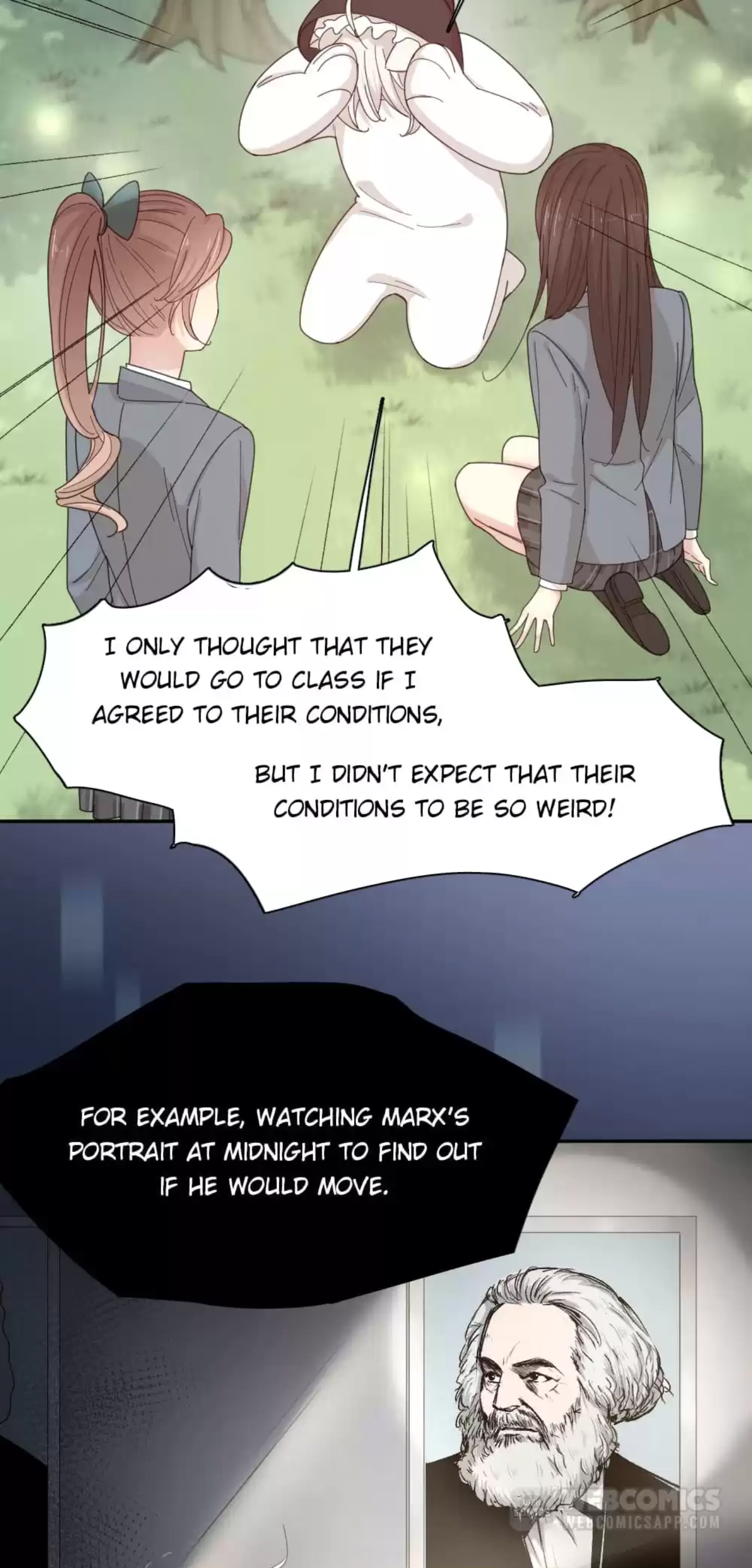 Page 11 of Chapter 67