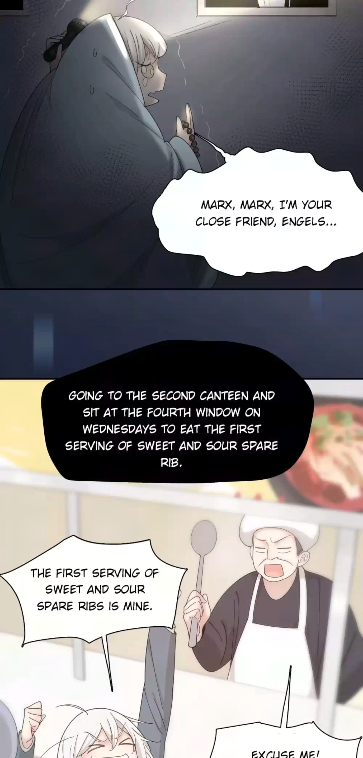 Page 12 of Chapter 67