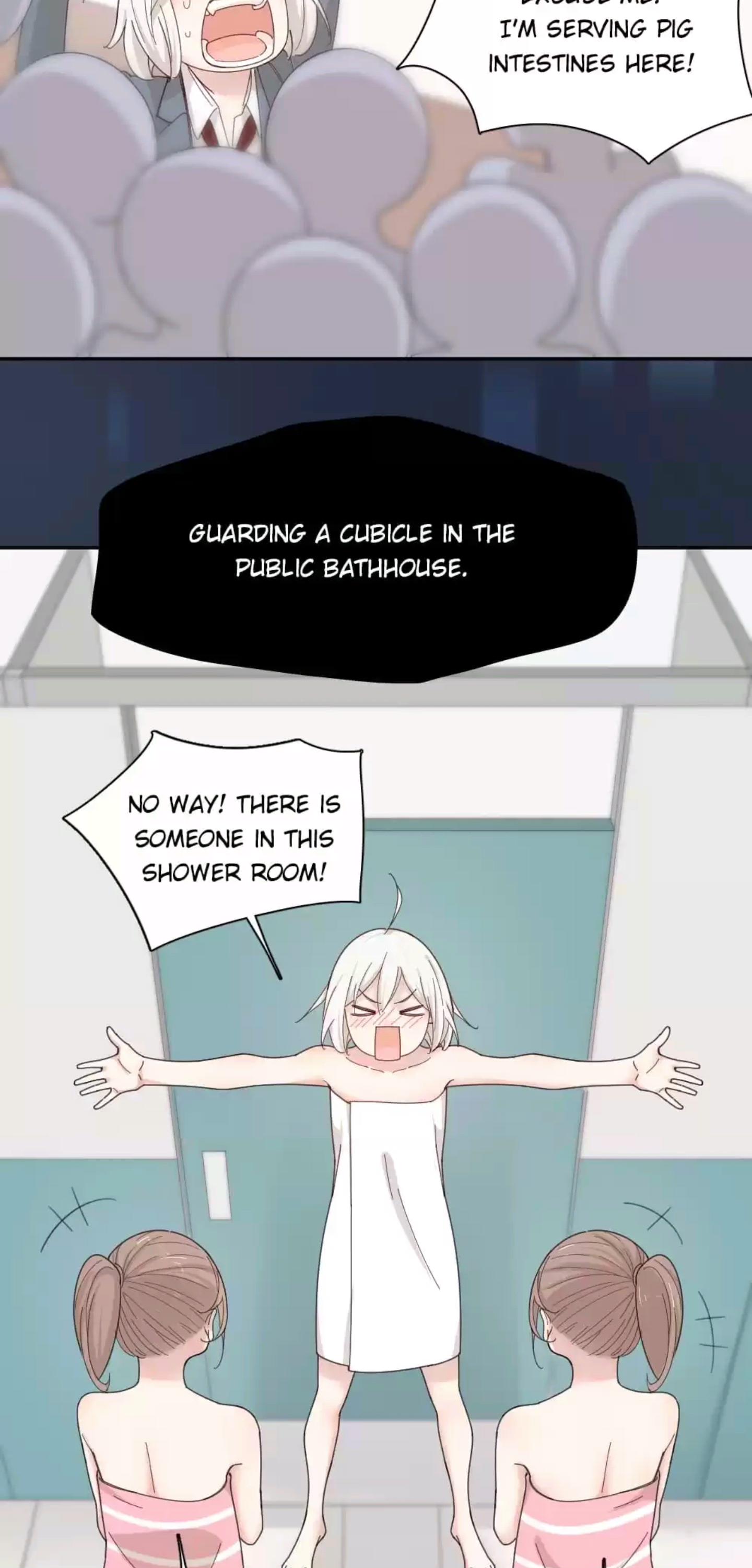 Page 13 of Chapter 67