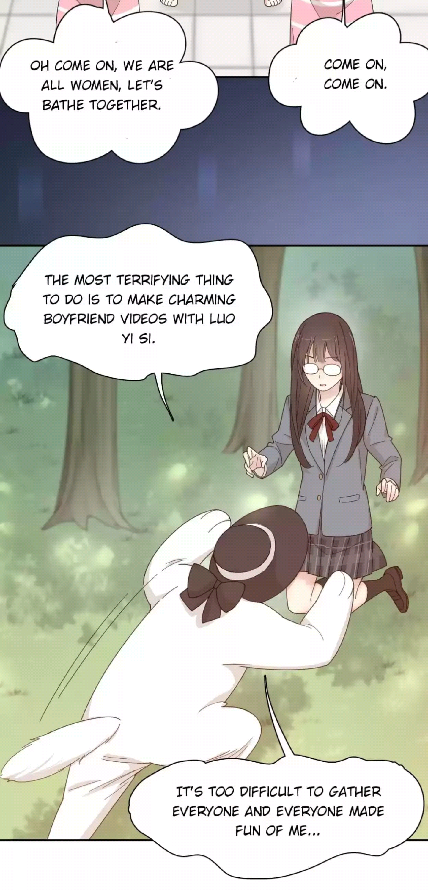 Page 14 of Chapter 67