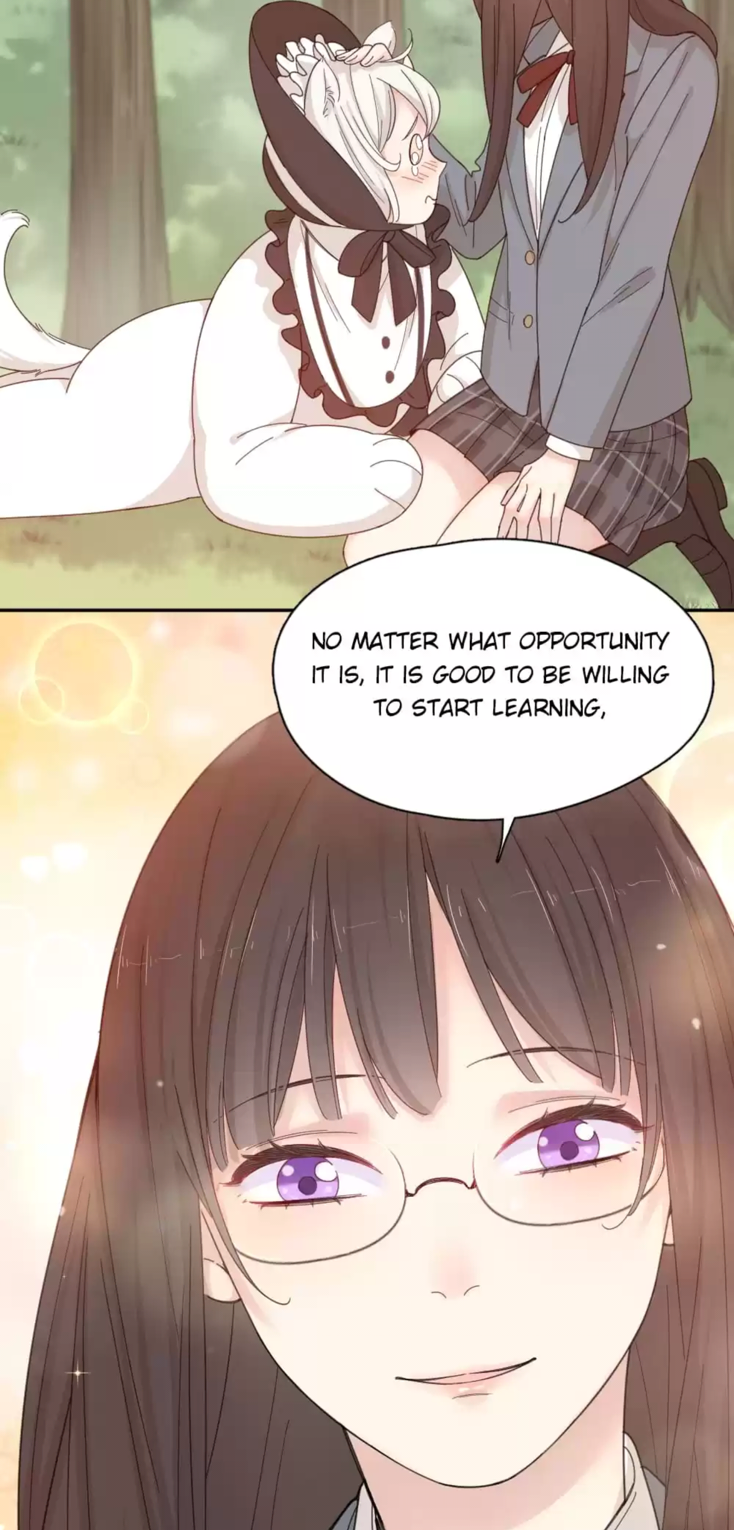 Page 16 of Chapter 67