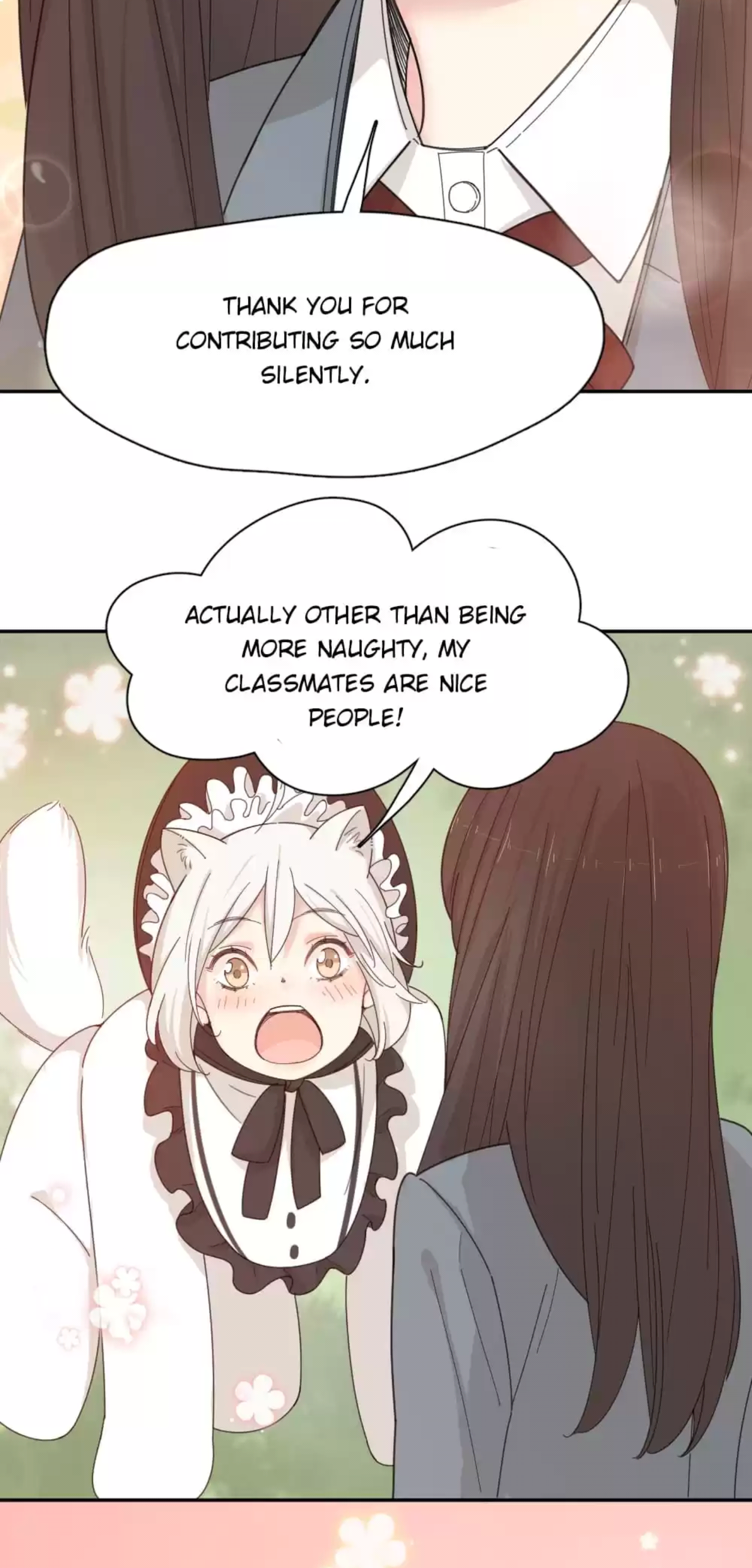 Page 17 of Chapter 67