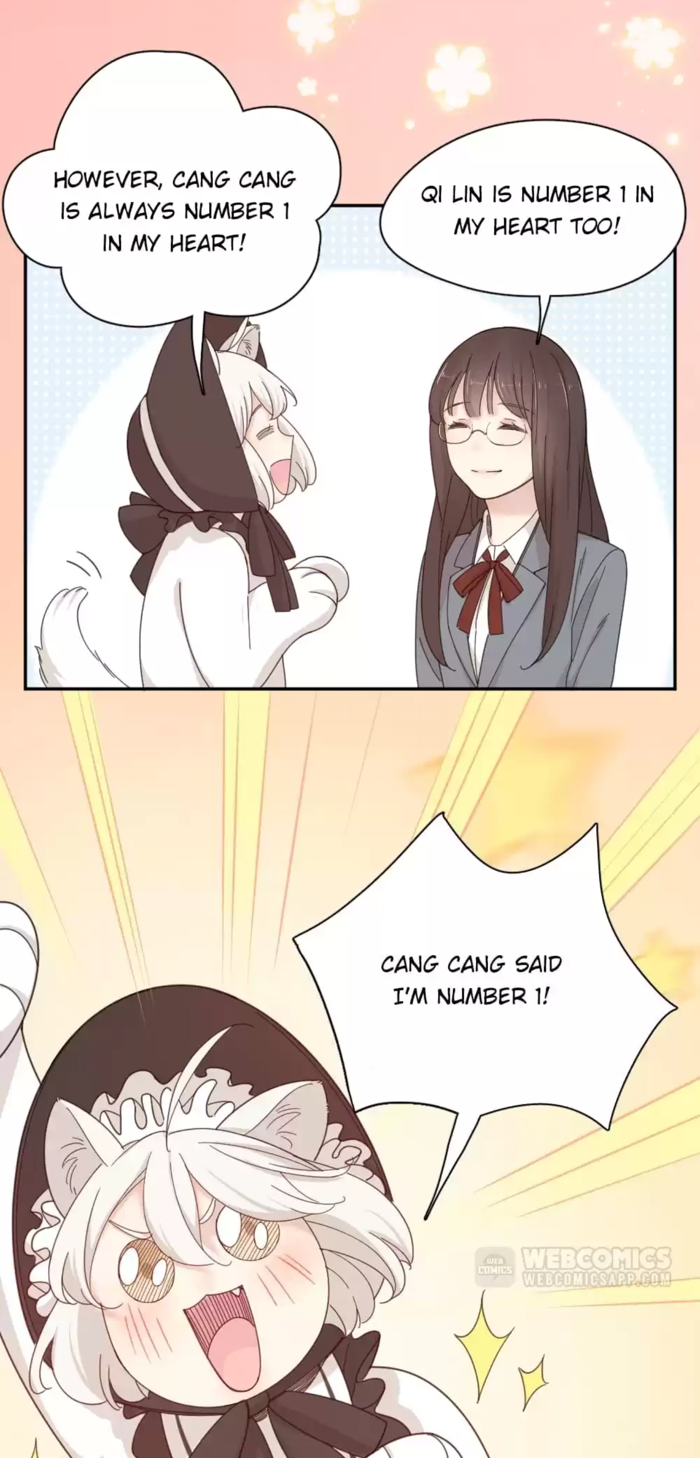 Page 18 of Chapter 67