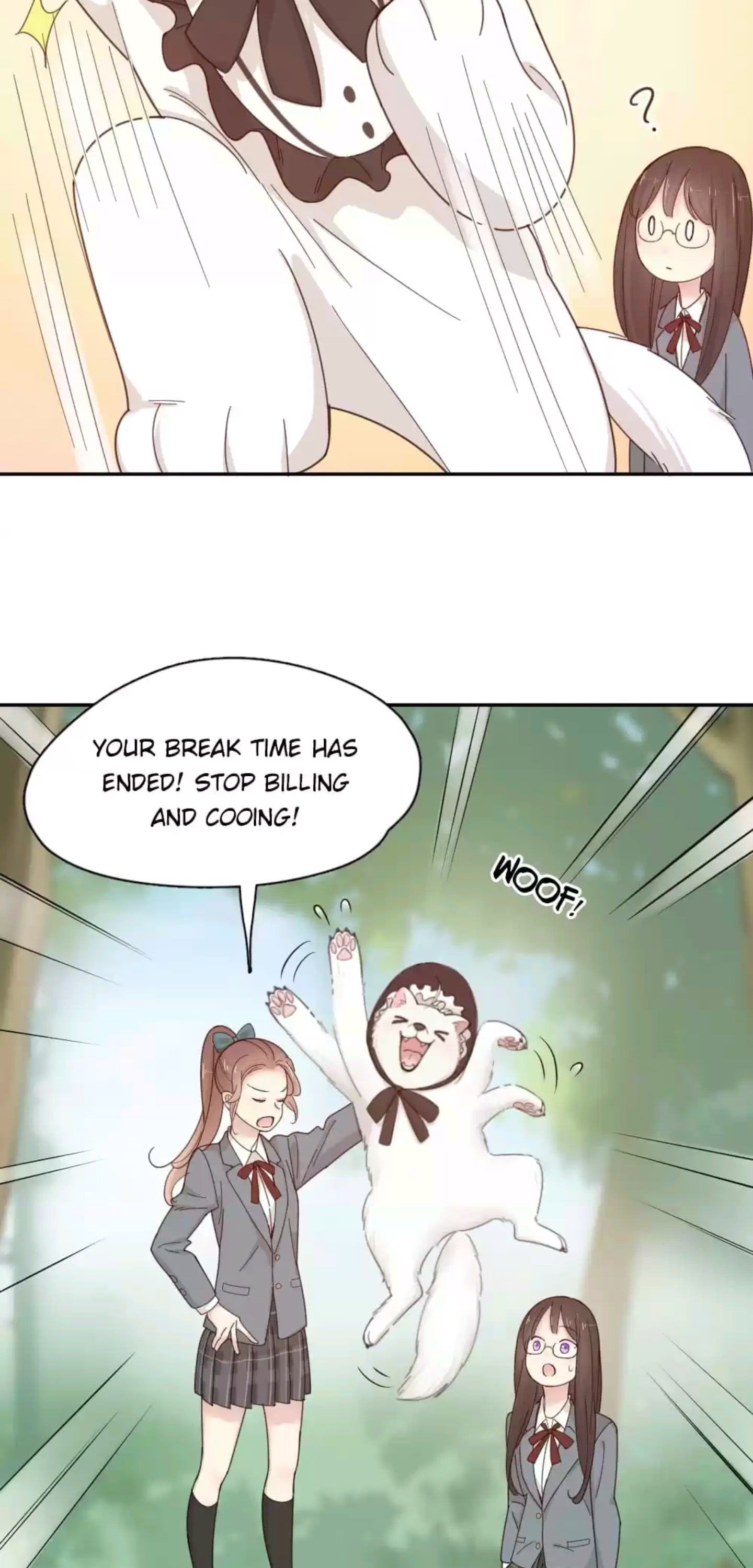 Page 19 of Chapter 67