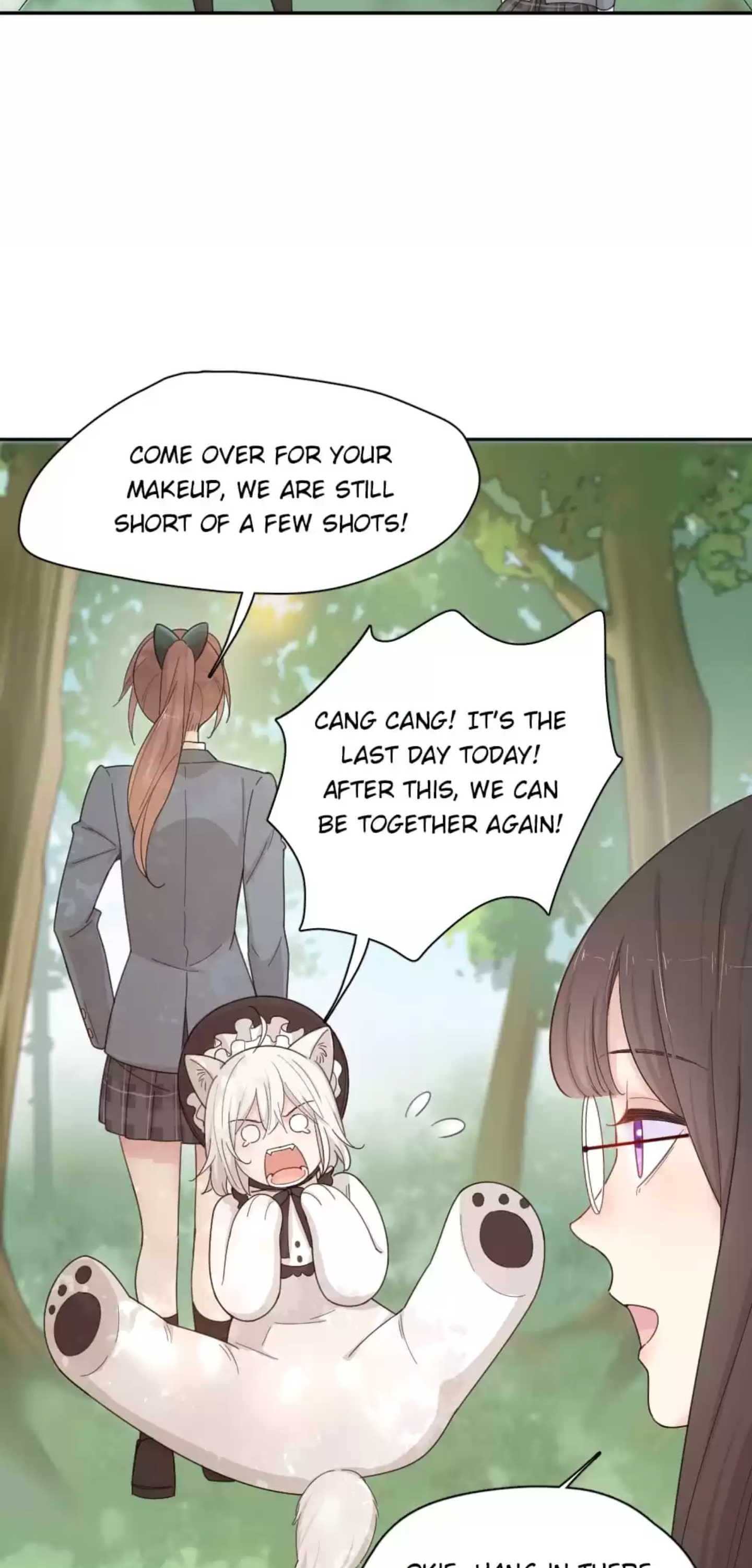 Page 20 of Chapter 67