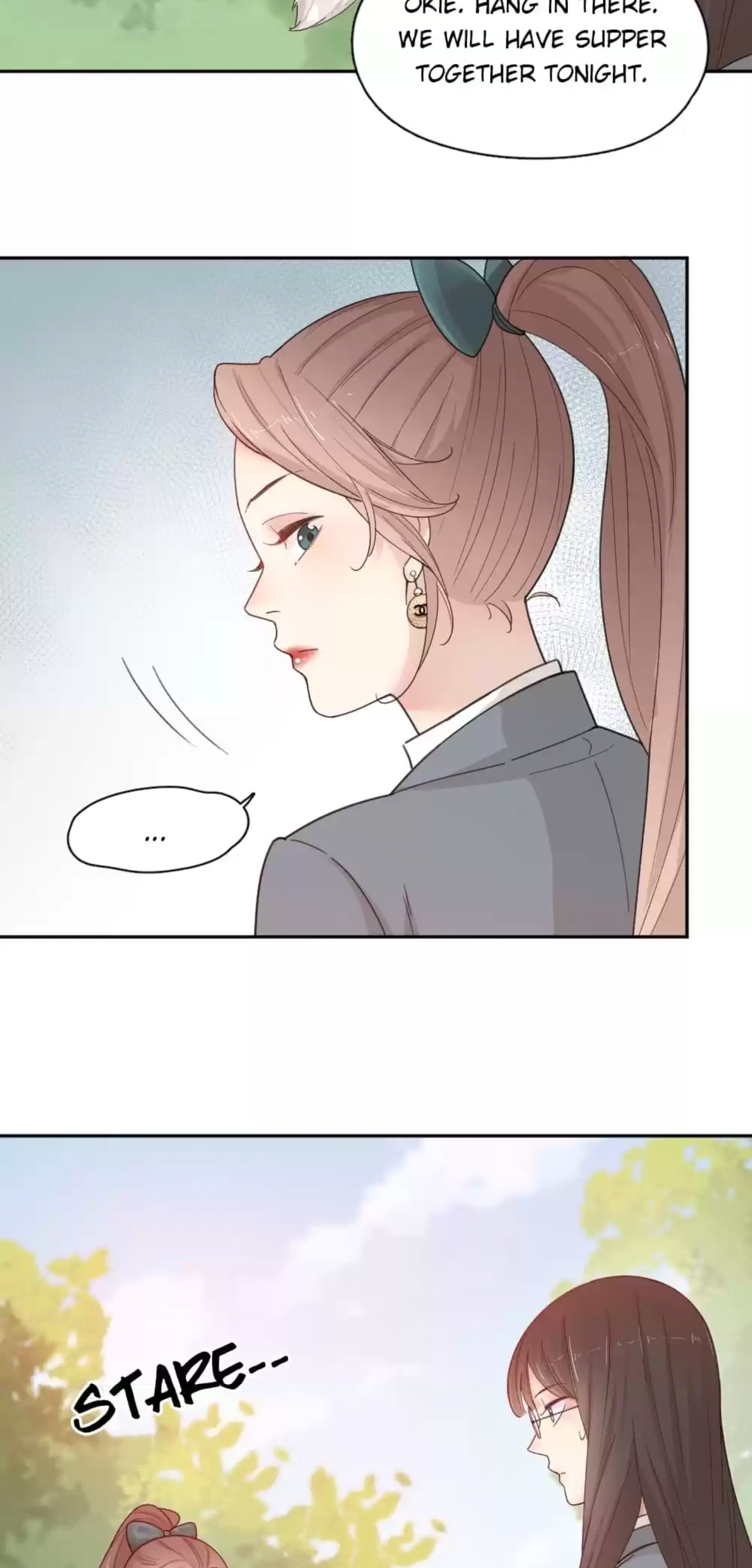 Page 21 of Chapter 67