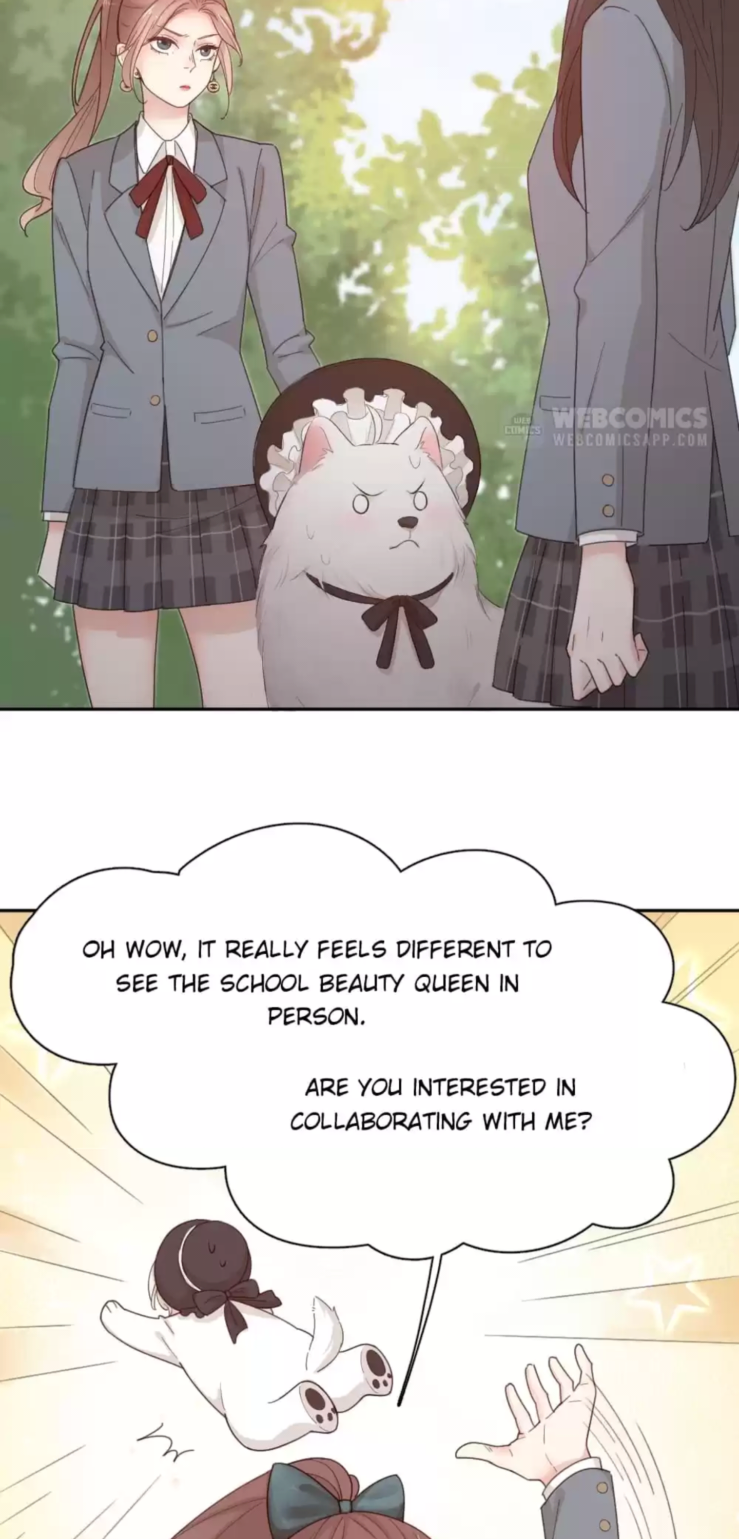 Page 22 of Chapter 67