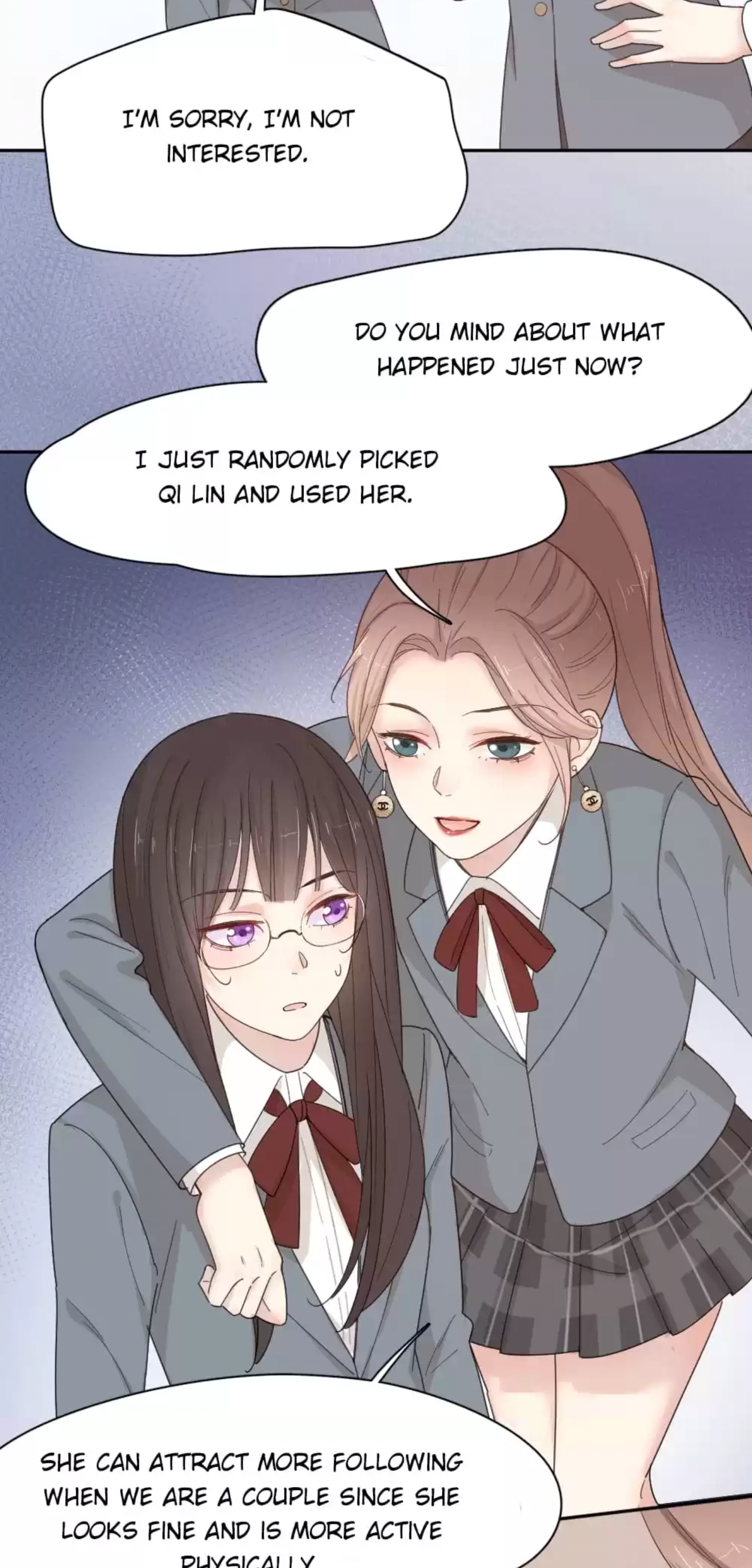 Page 24 of Chapter 67