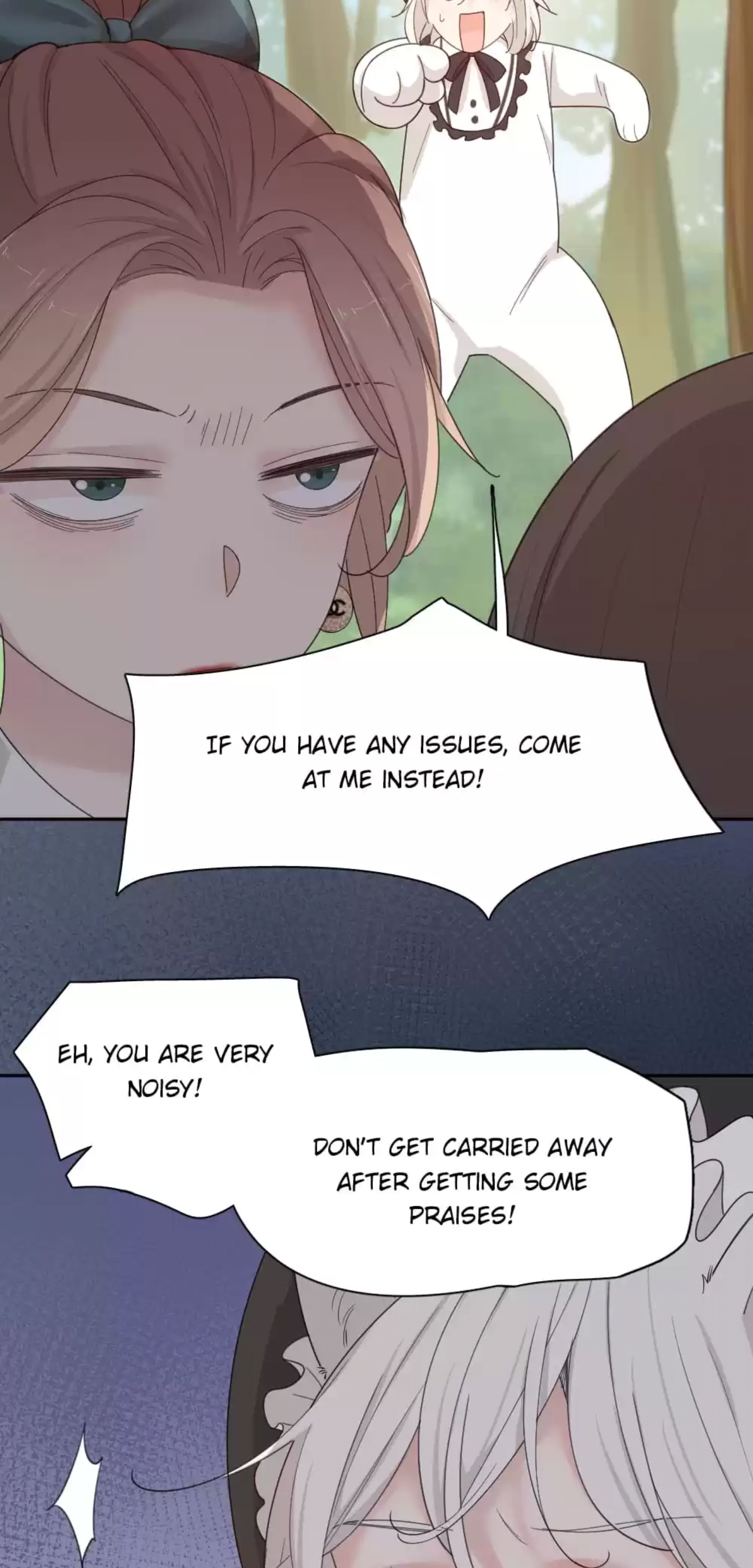 Page 26 of Chapter 67