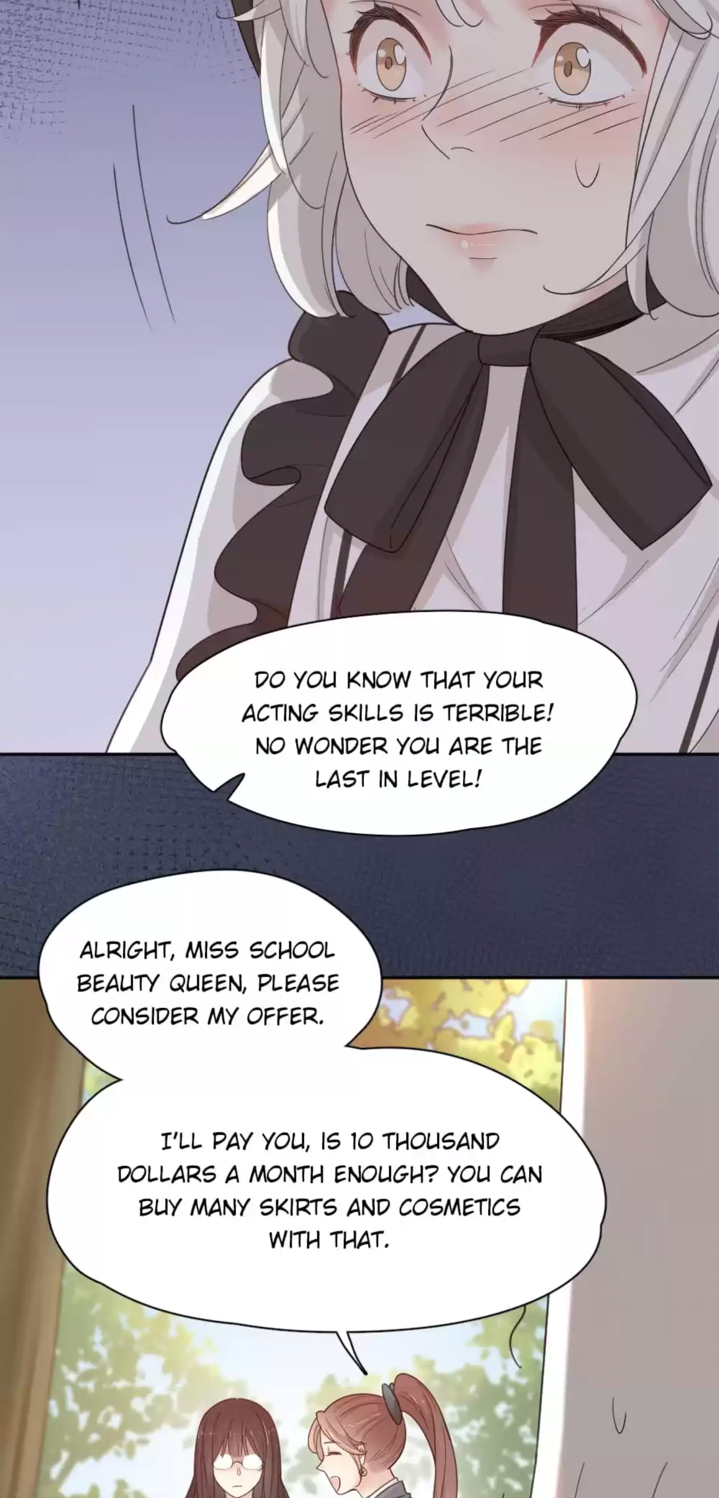 Page 27 of Chapter 67