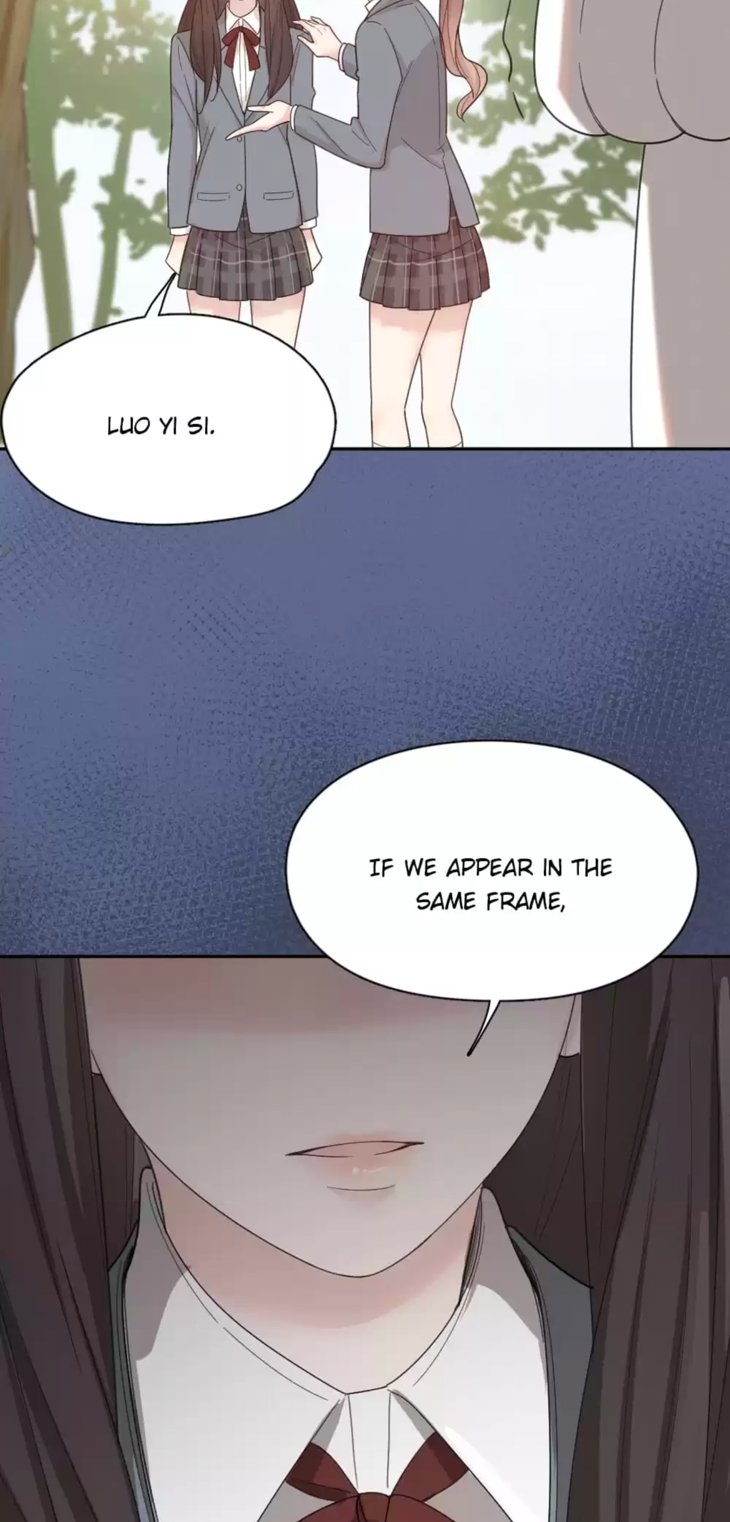 Page 28 of Chapter 67
