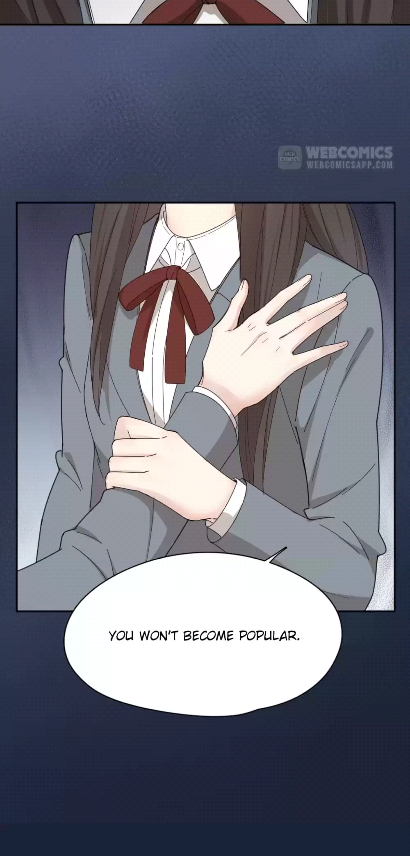 Page 29 of Chapter 67