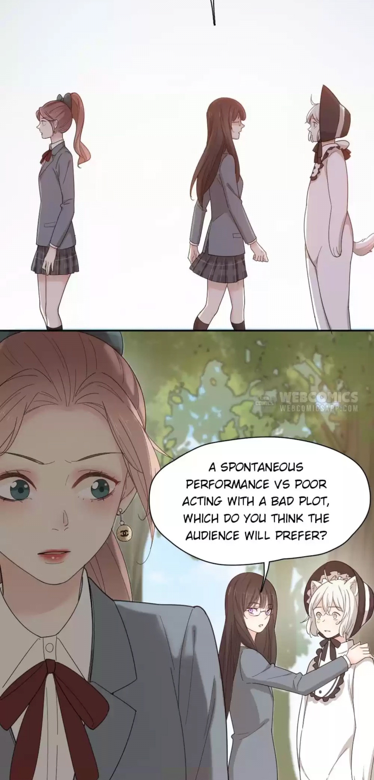 Page 32 of Chapter 67