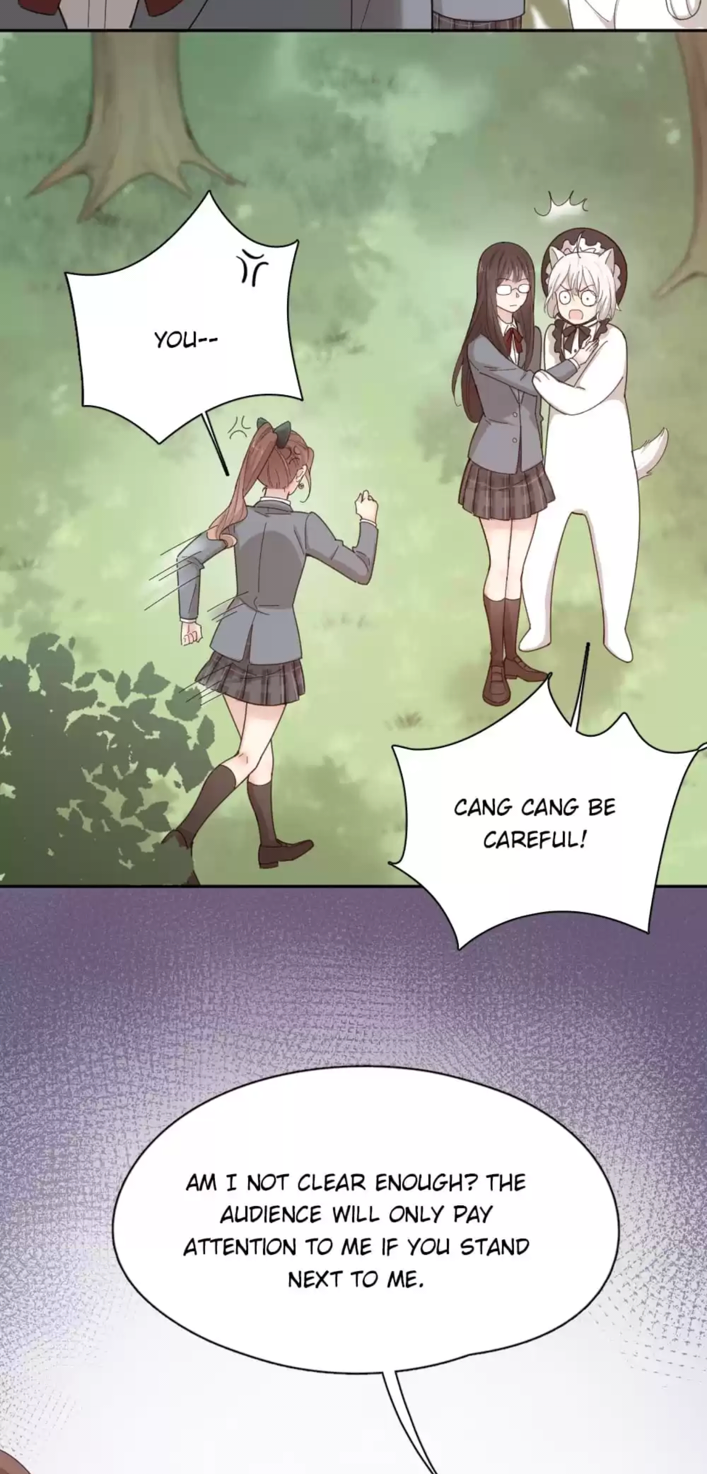 Page 33 of Chapter 67