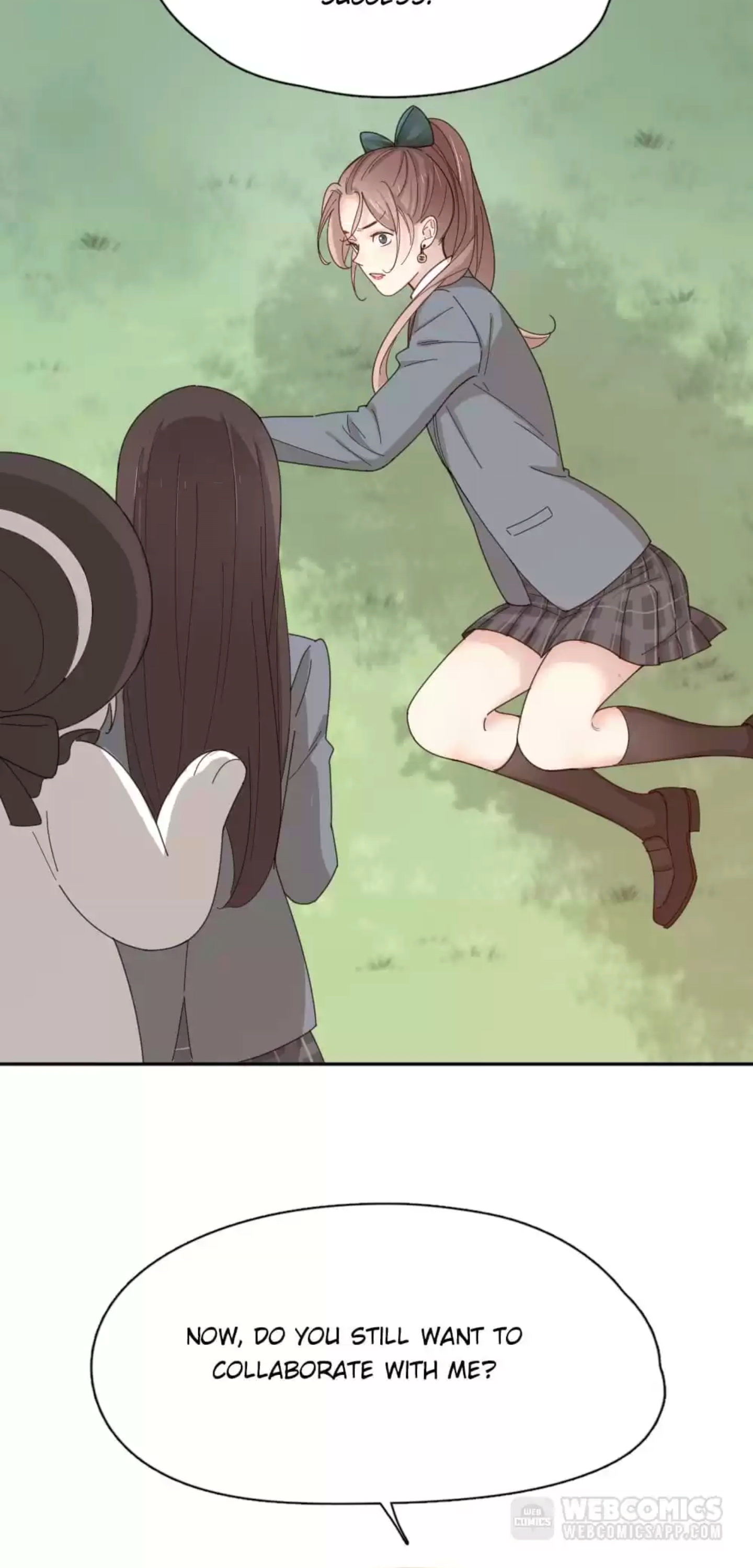 Page 35 of Chapter 67