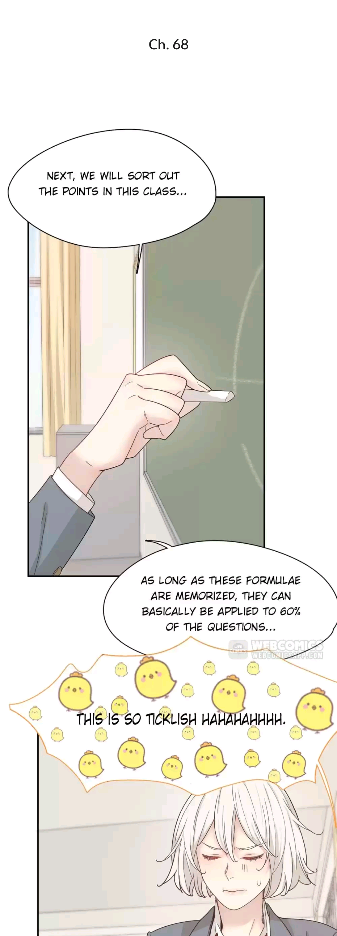 Page 1 of Chapter 68