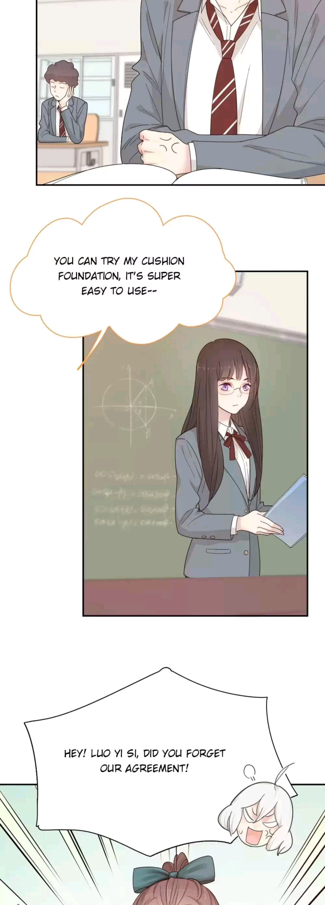 Page 2 of Chapter 68