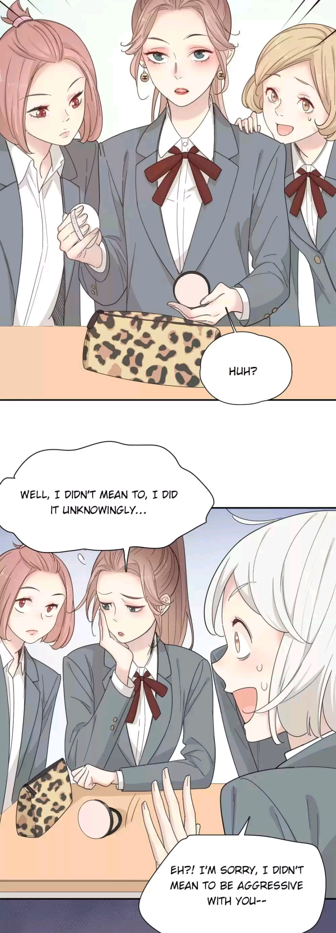Page 3 of Chapter 68