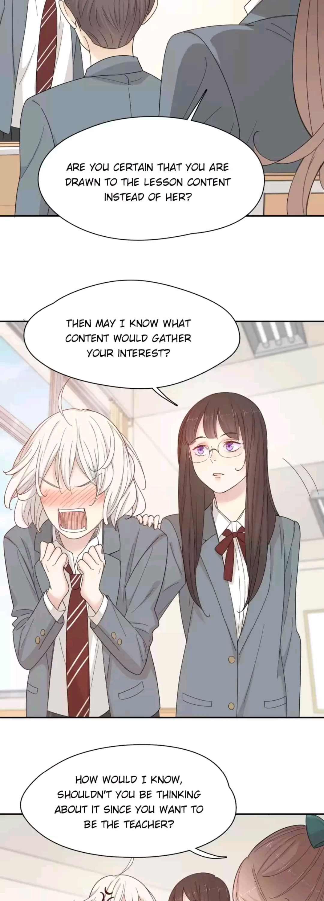 Page 5 of Chapter 68