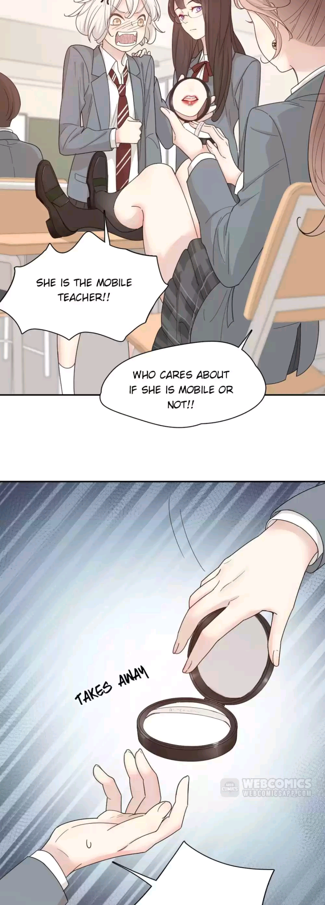 Page 6 of Chapter 68
