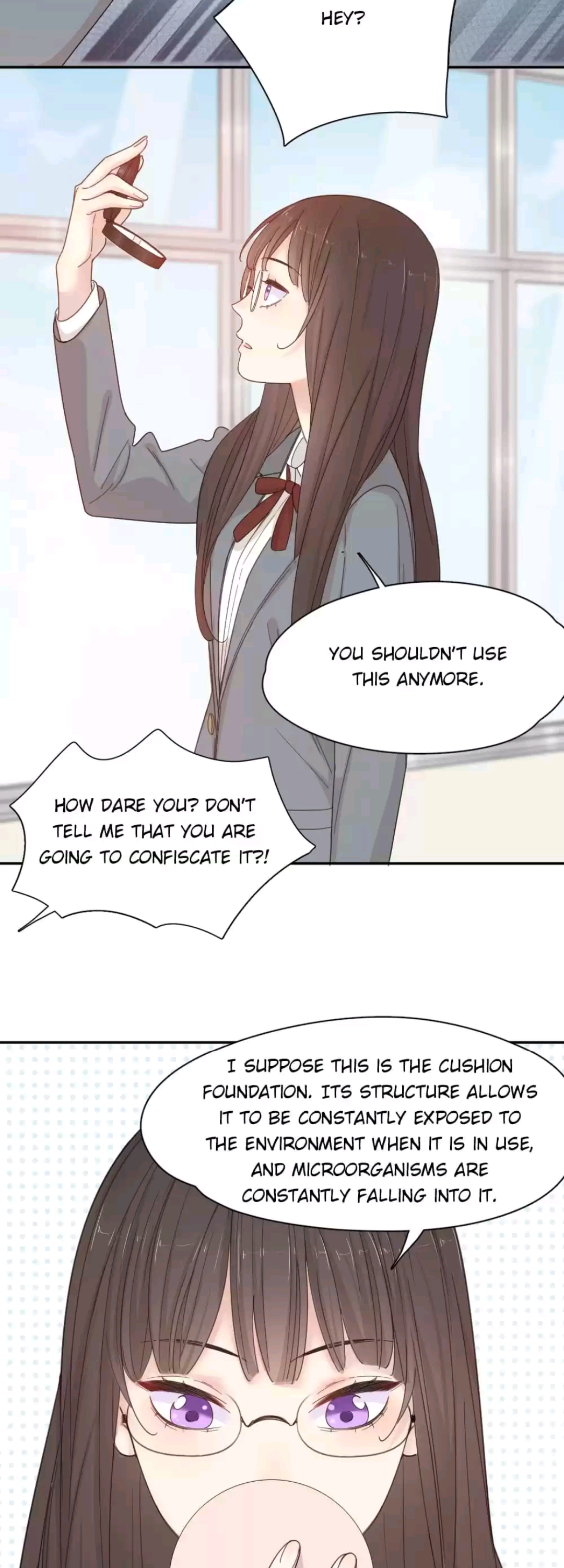 Page 7 of Chapter 68