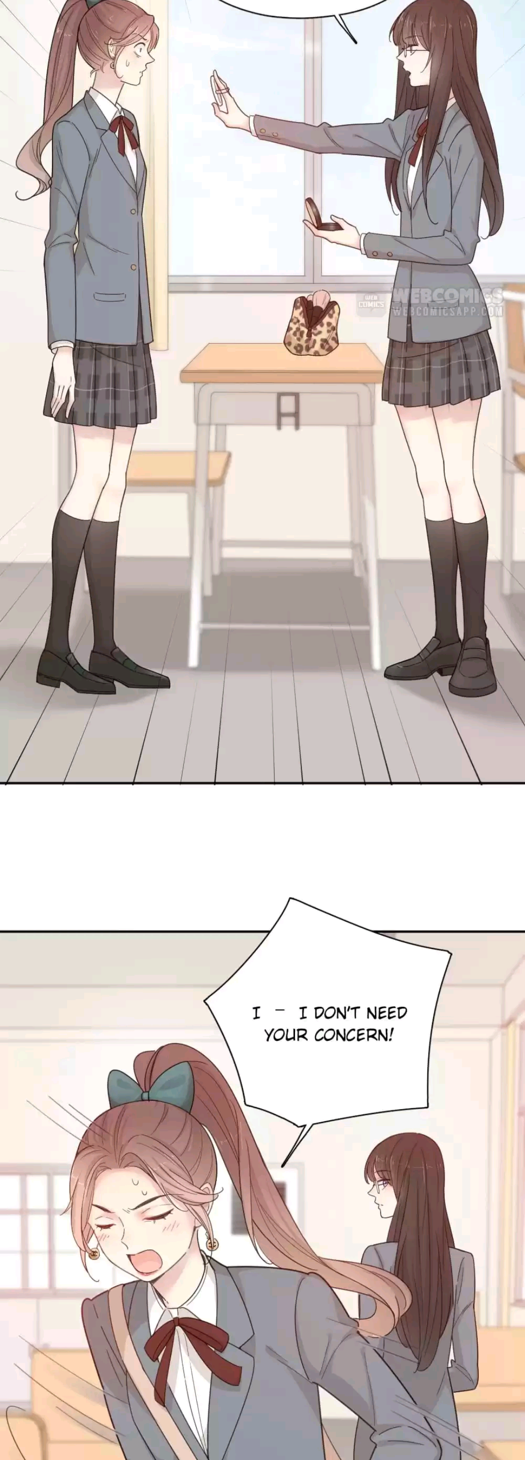 Page 9 of Chapter 68