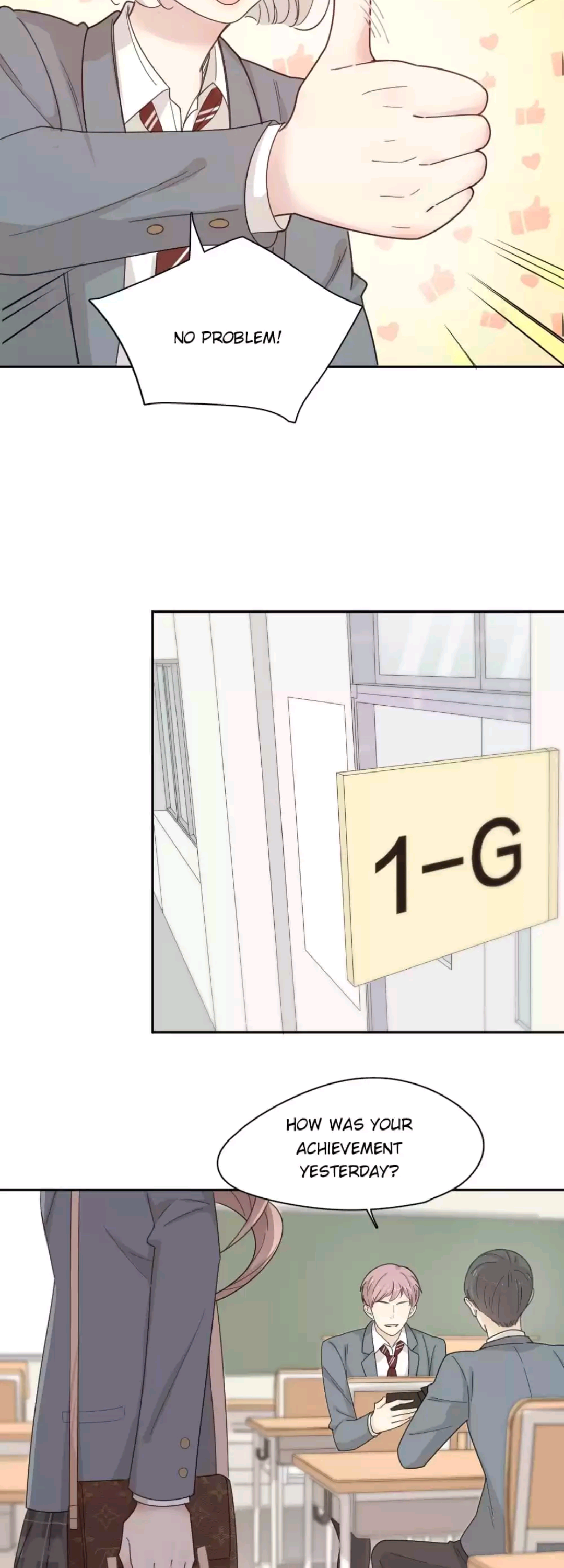 Page 13 of Chapter 68