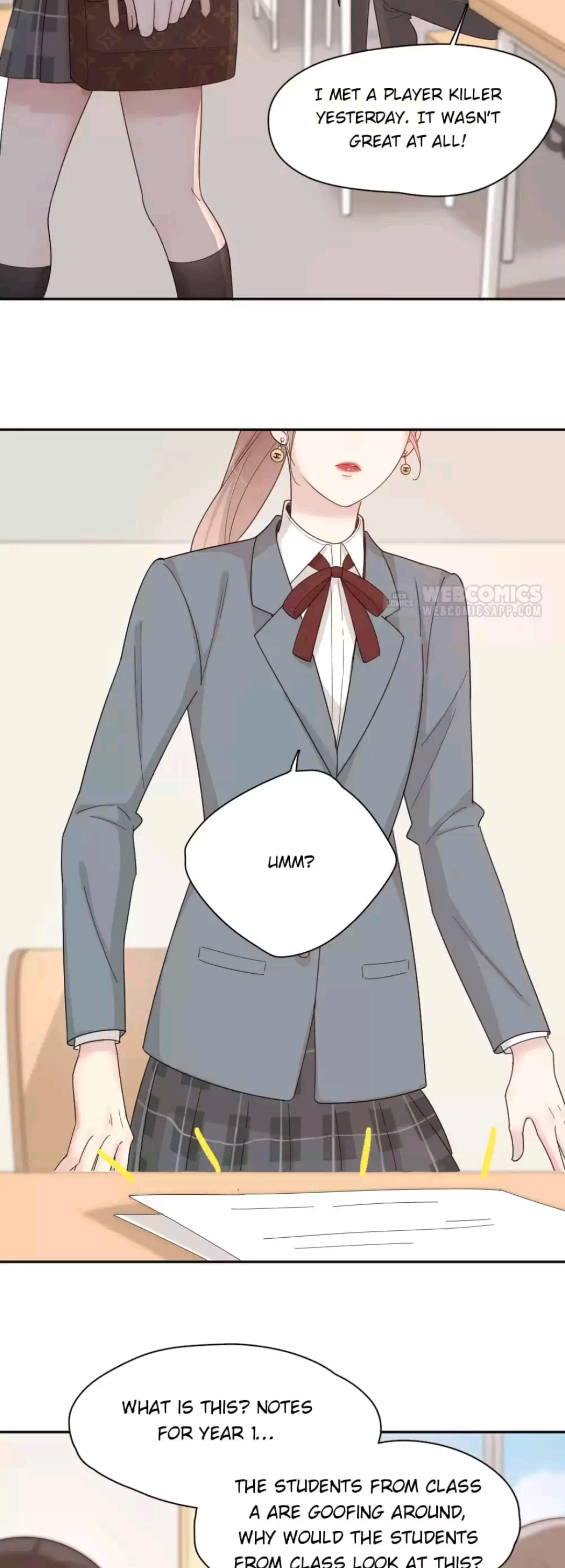 Page 14 of Chapter 68