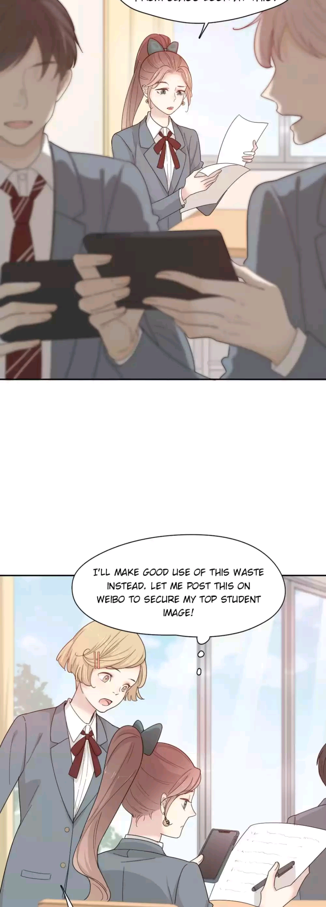 Page 15 of Chapter 68