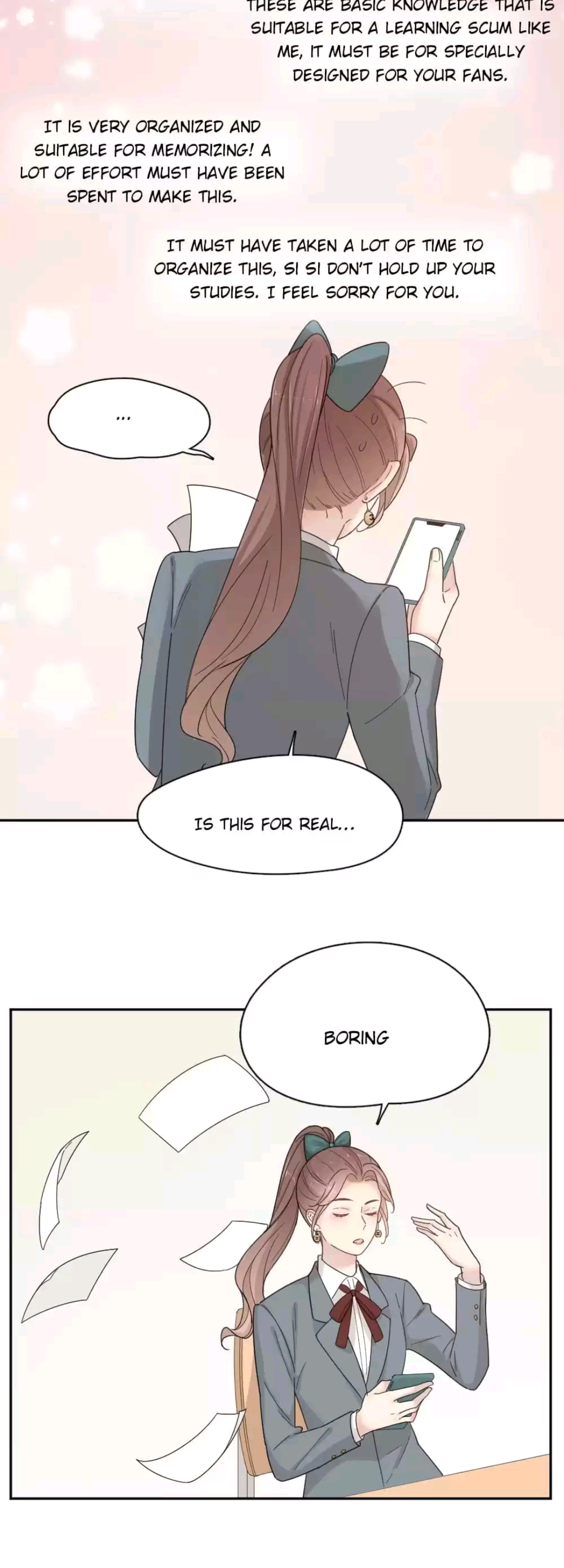 Page 17 of Chapter 68