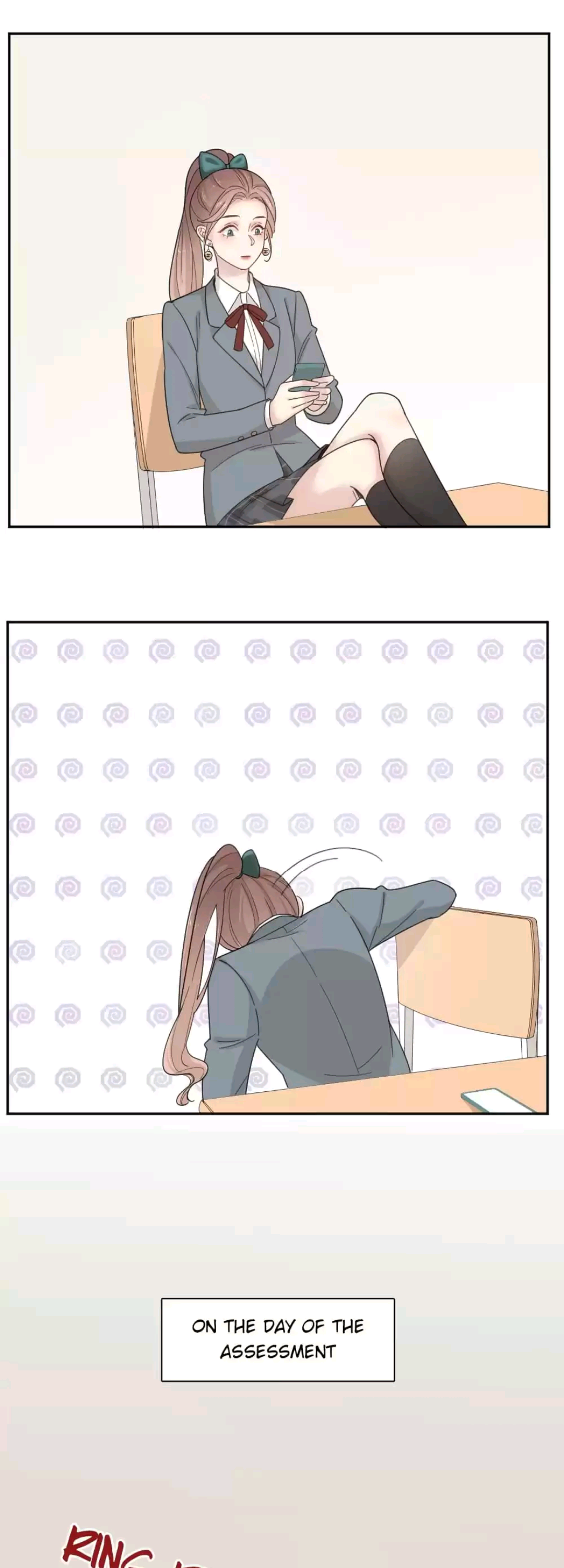 Page 18 of Chapter 68