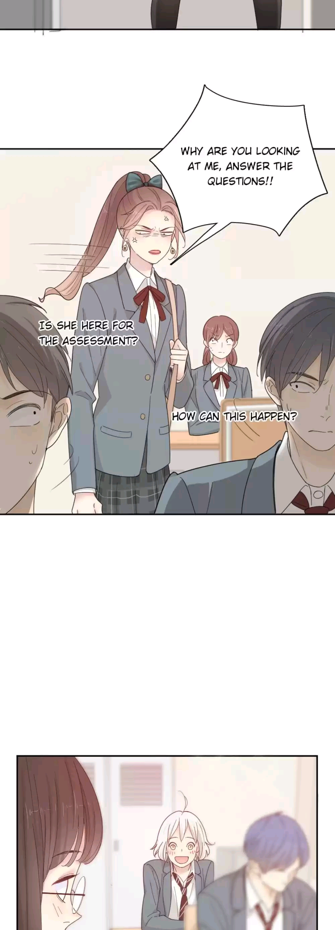 Page 22 of Chapter 68