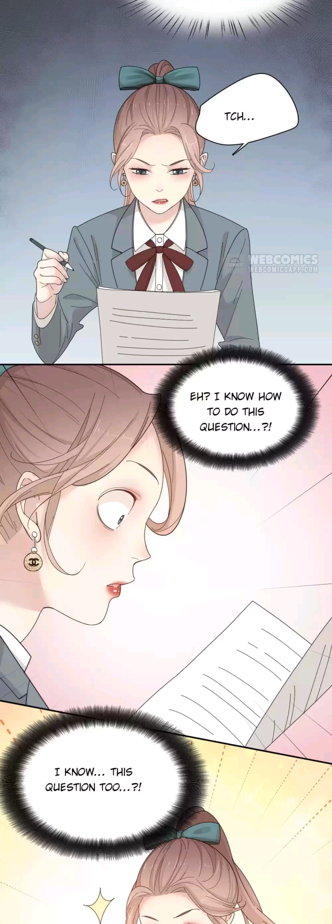 Page 24 of Chapter 68