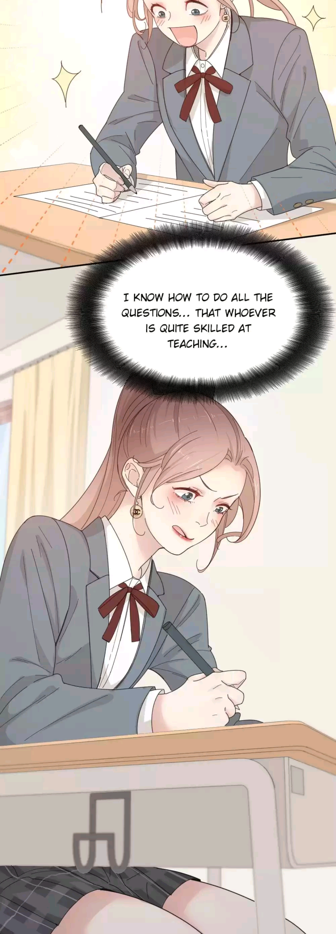 Page 25 of Chapter 68