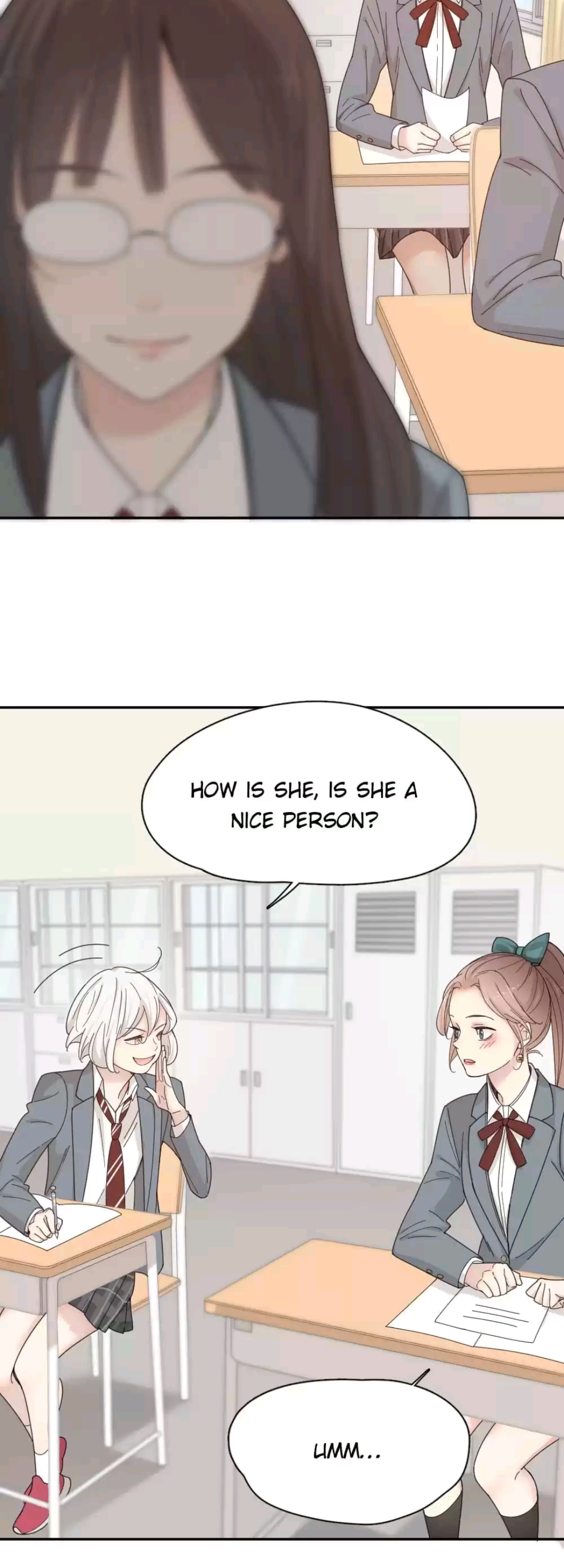 Page 28 of Chapter 68