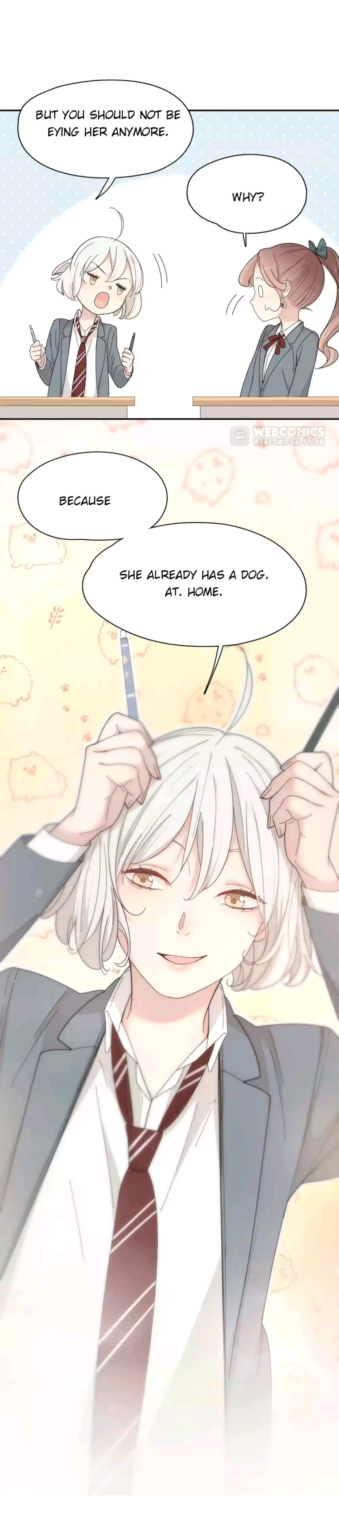 Page 29 of Chapter 68
