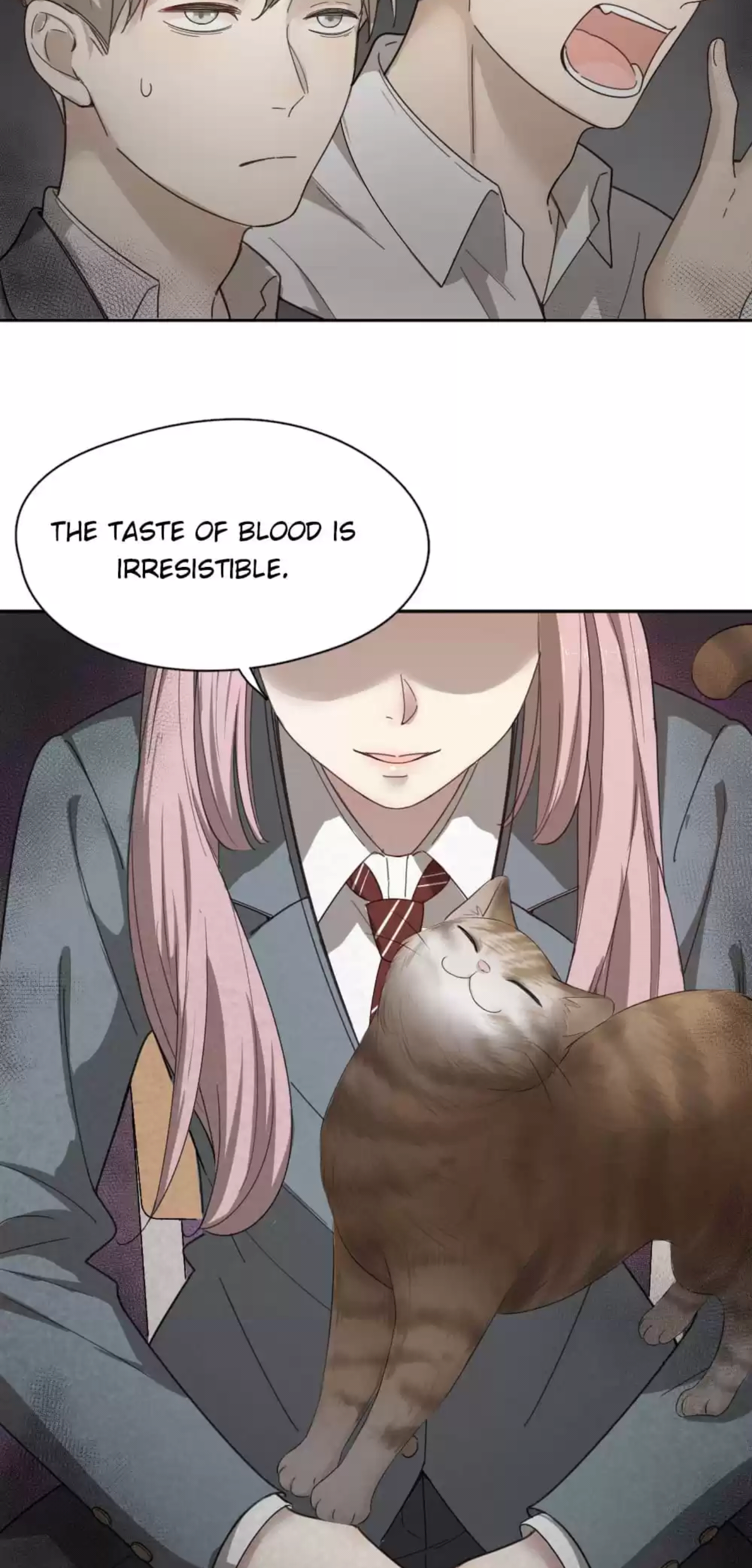 Page 2 of Chapter 69