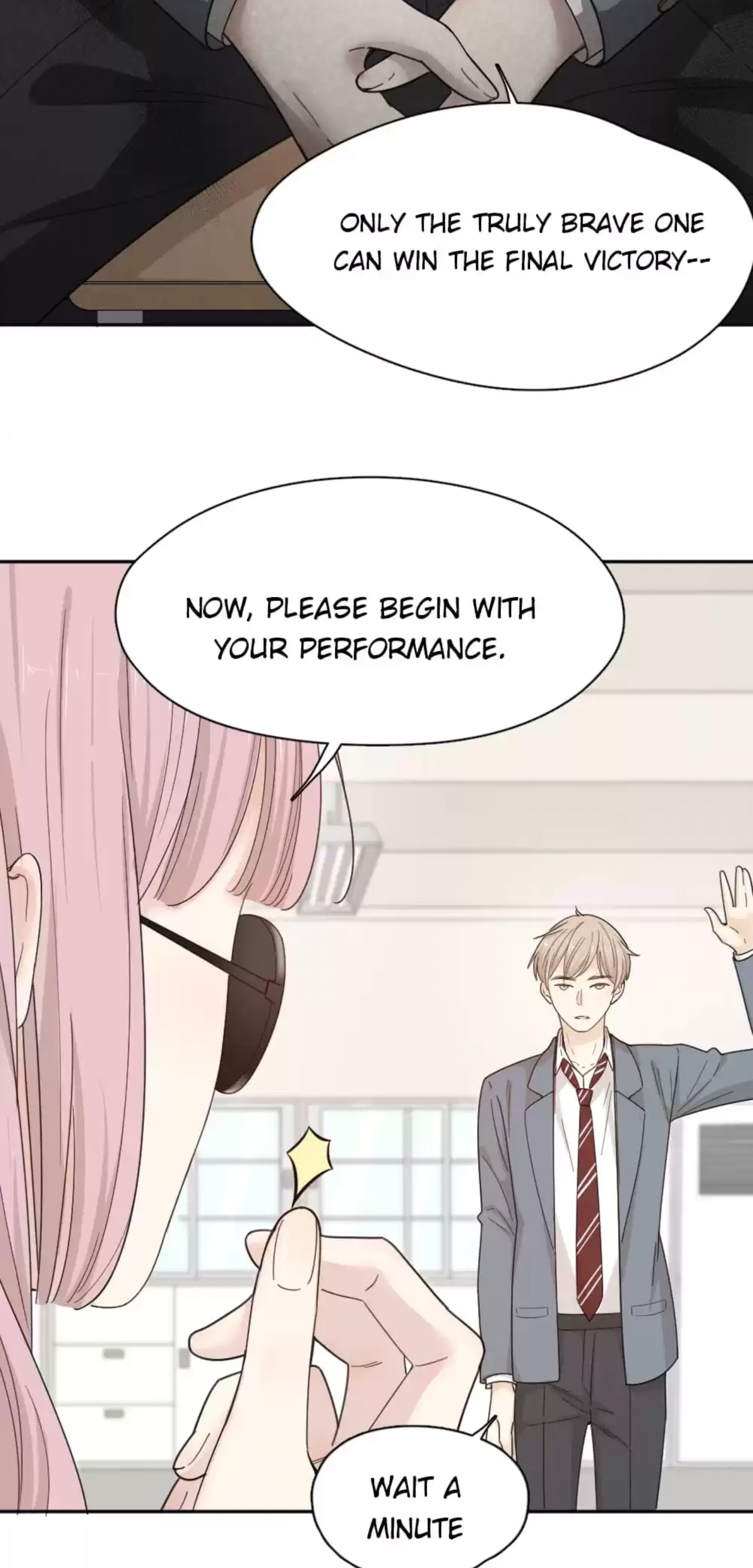 Page 3 of Chapter 69