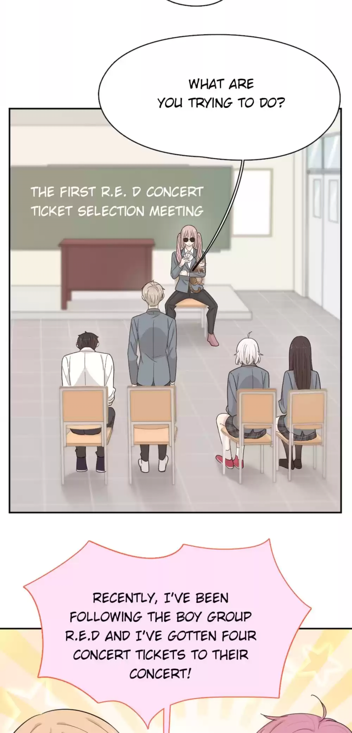 Page 4 of Chapter 69