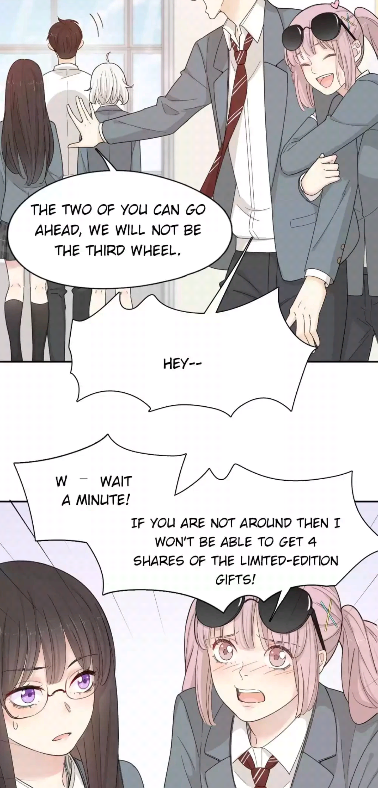 Page 6 of Chapter 69