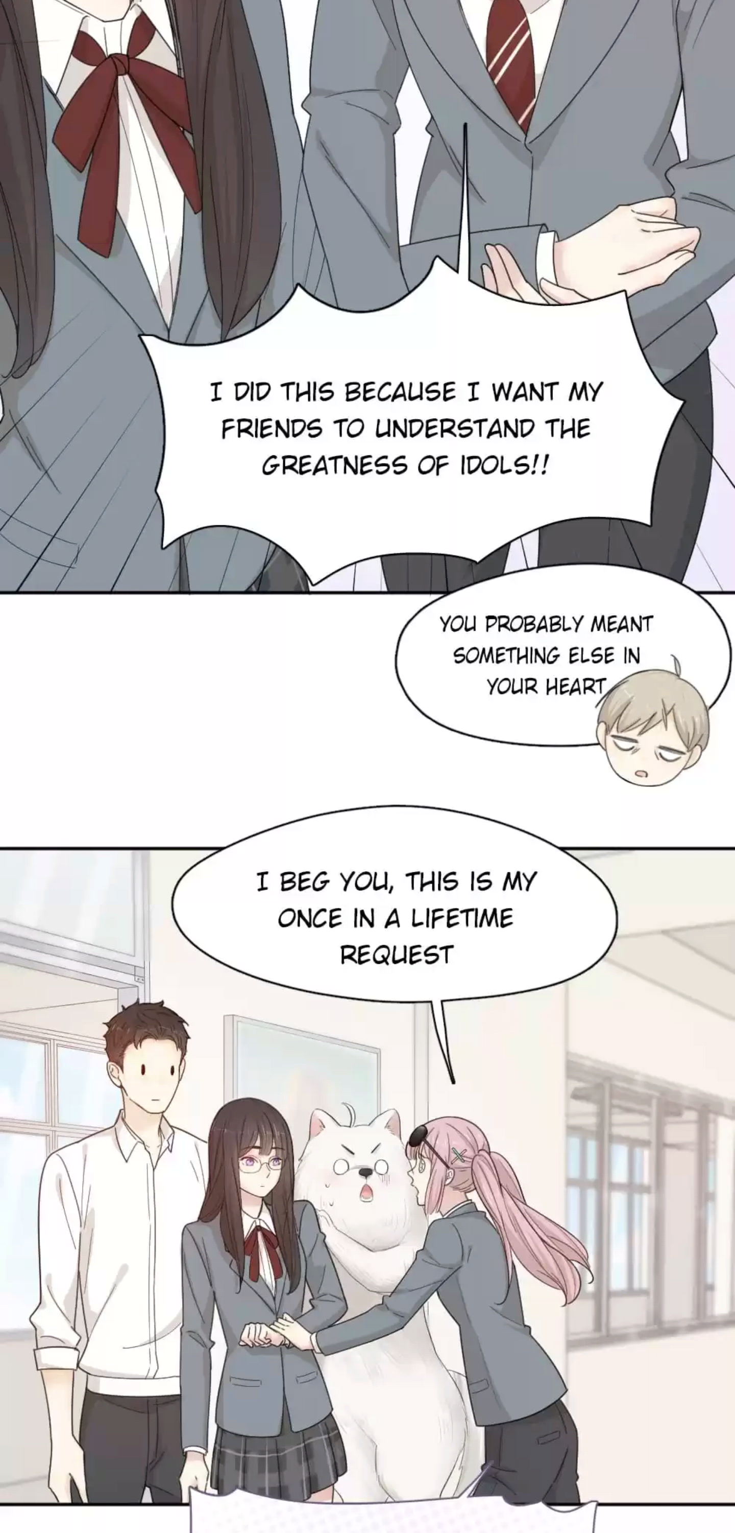 Page 7 of Chapter 69