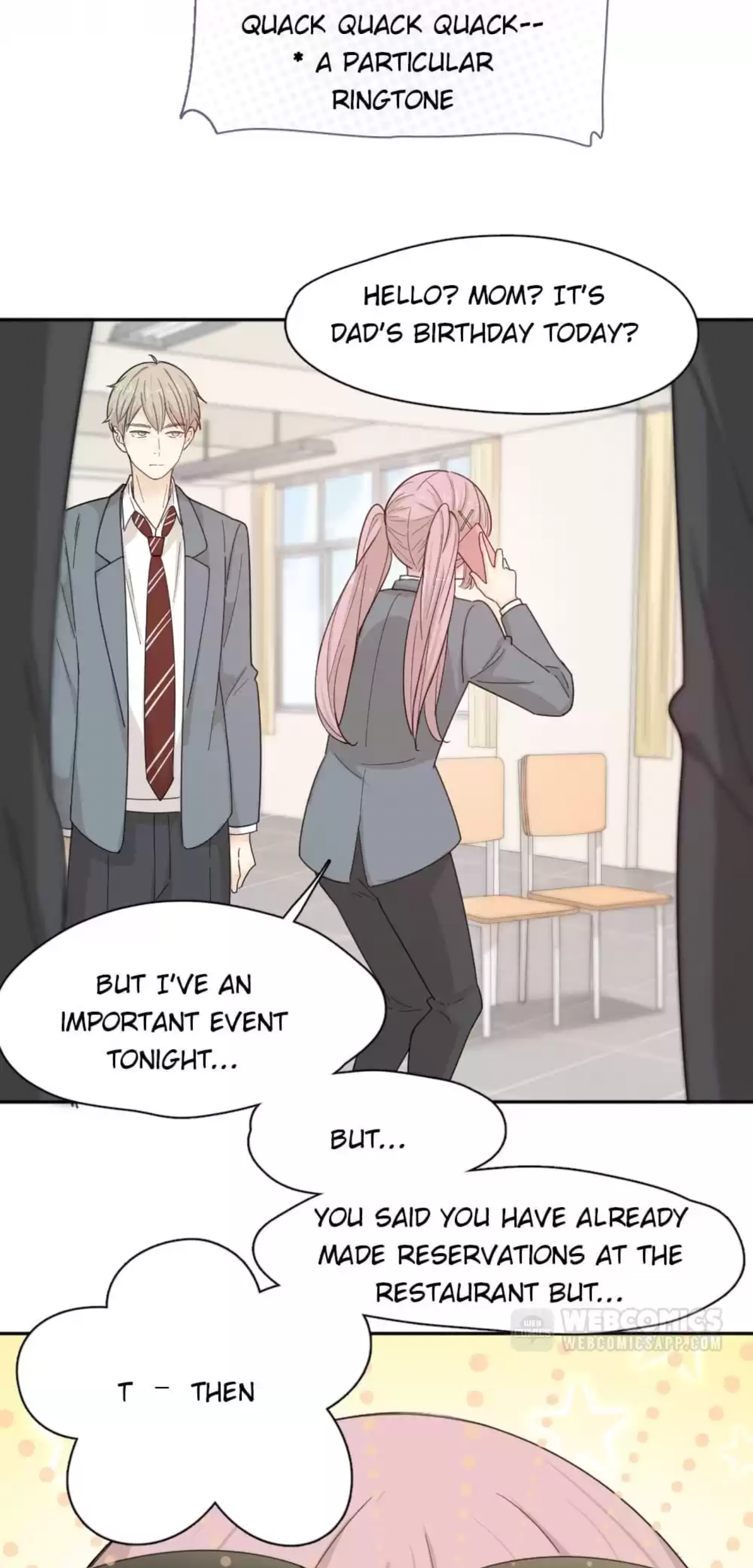 Page 8 of Chapter 69