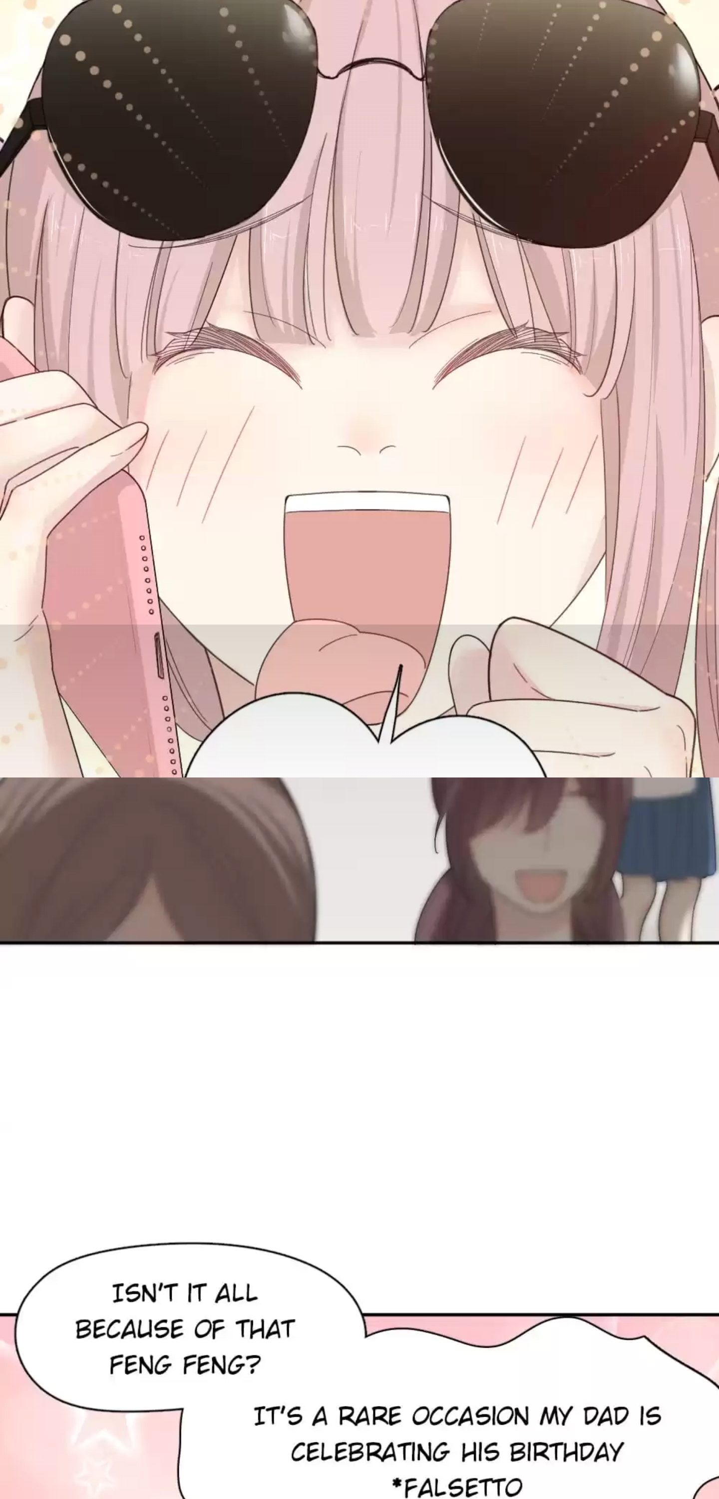Page 9 of Chapter 69
