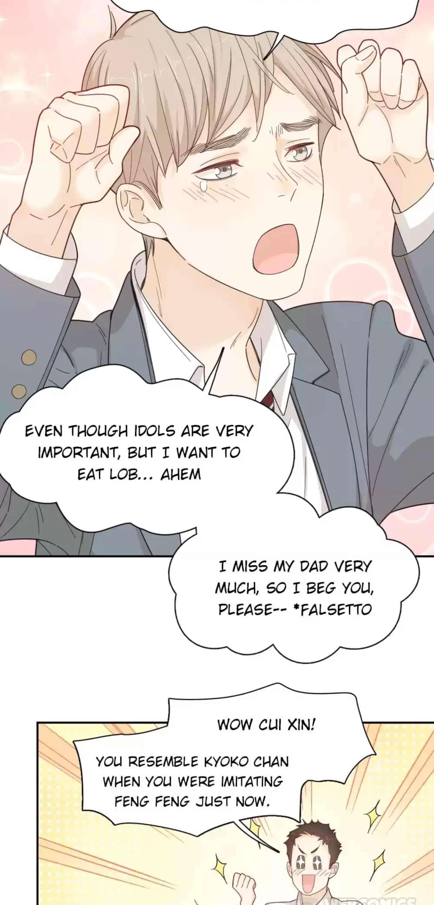 Page 10 of Chapter 69