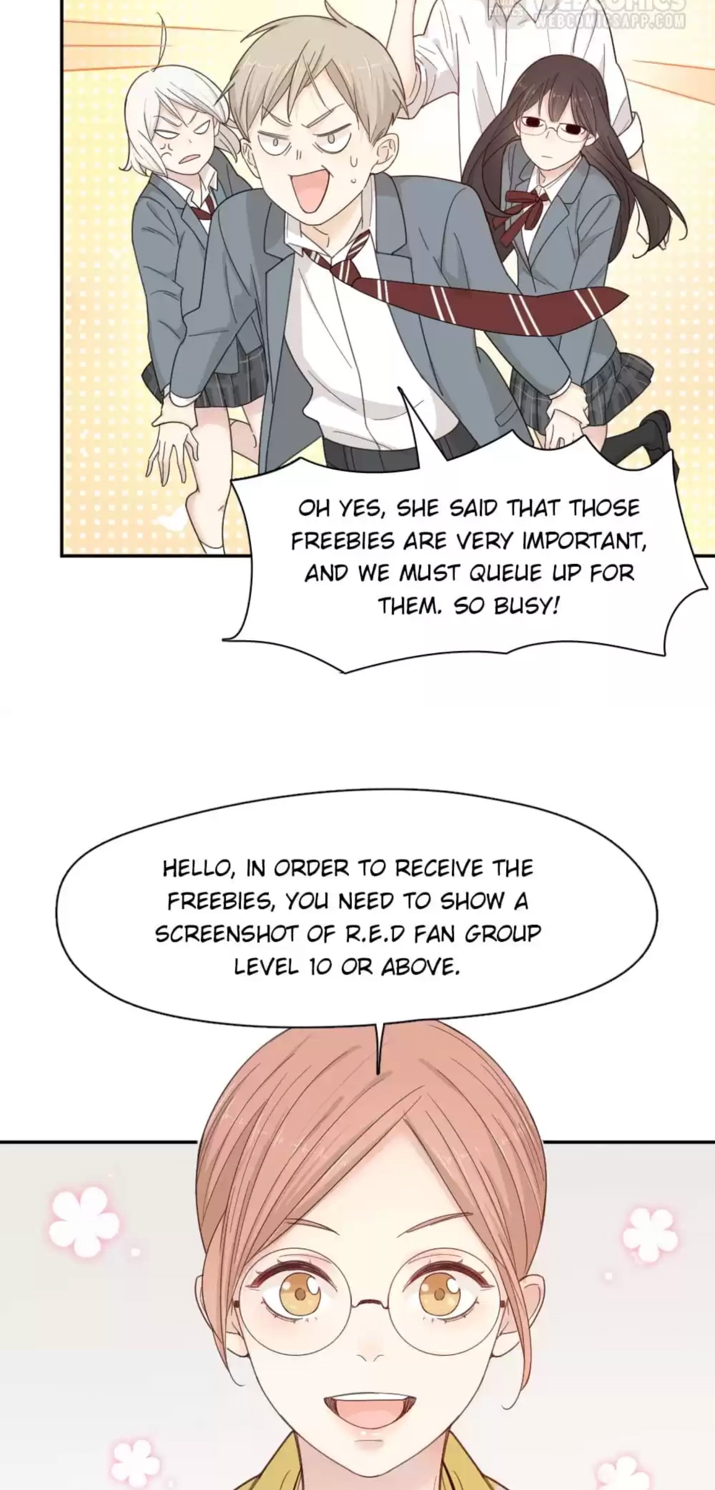 Page 11 of Chapter 69