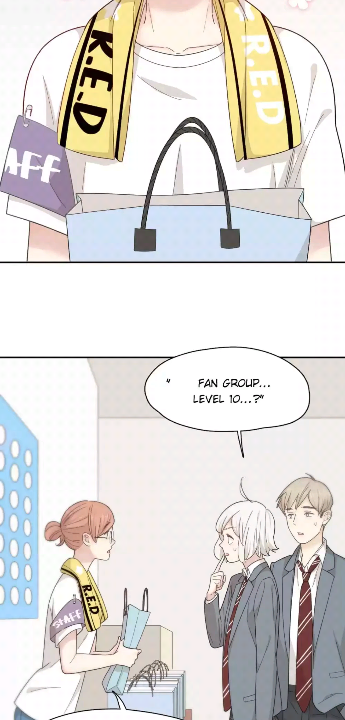 Page 12 of Chapter 69